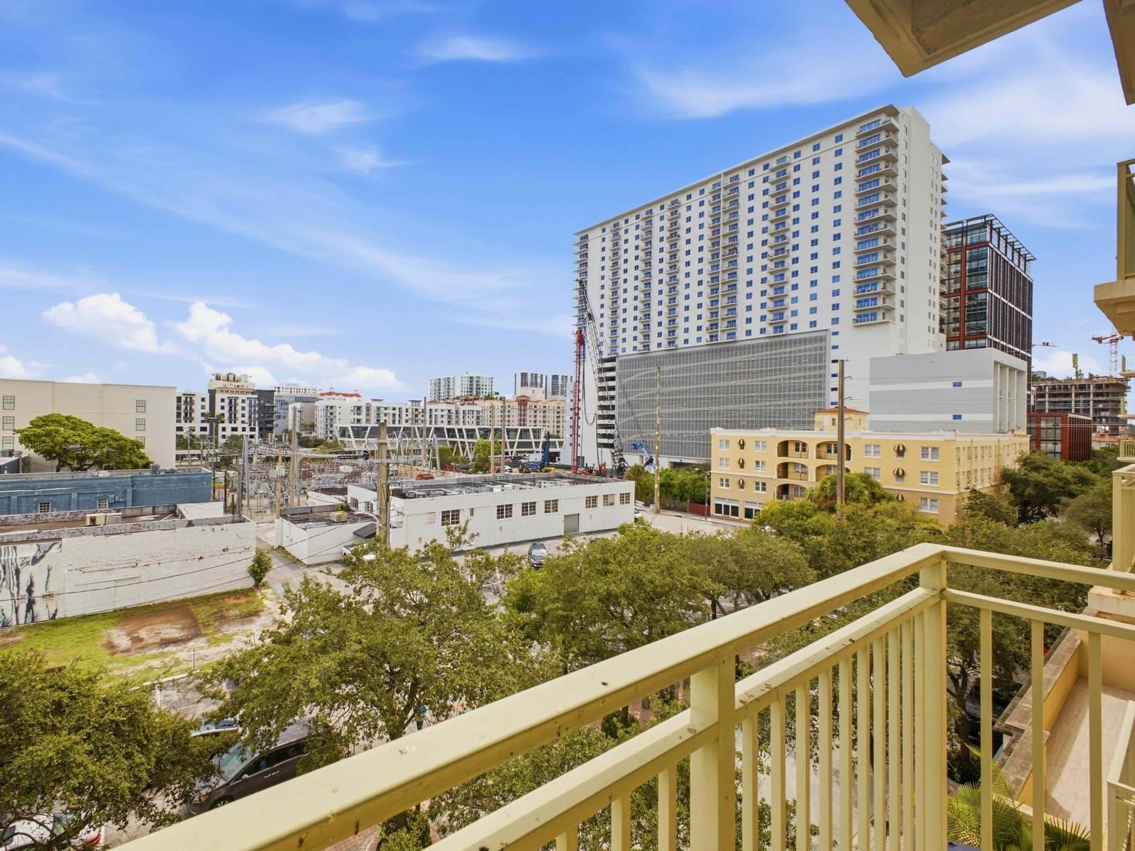 610 Clematis Street 416, West Palm Beach, FL 33401 photo 28
