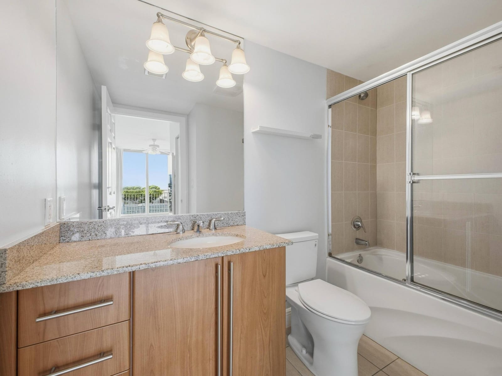 610 Clematis Street 416, West Palm Beach, FL 33401 photo 29