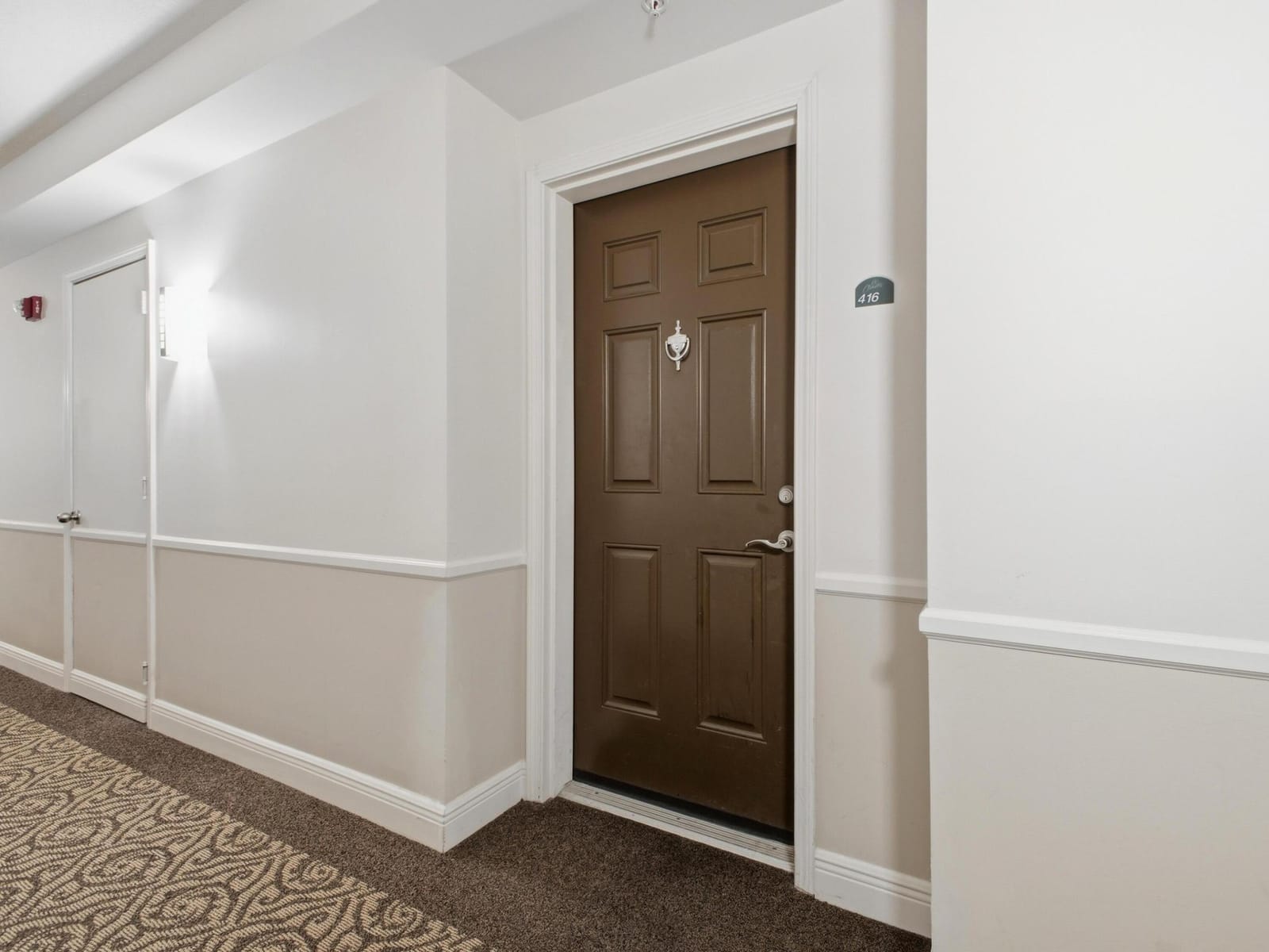 610 Clematis Street 416, West Palm Beach, FL 33401 photo 4