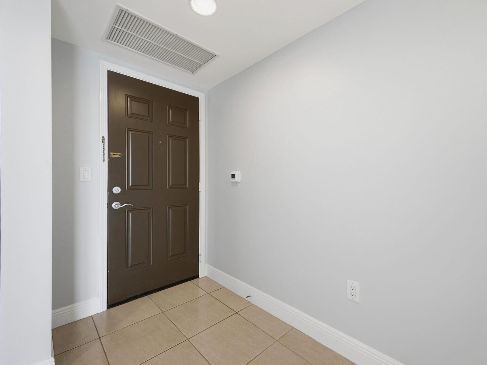 610 Clematis Street 416, West Palm Beach, FL 33401 photo 5