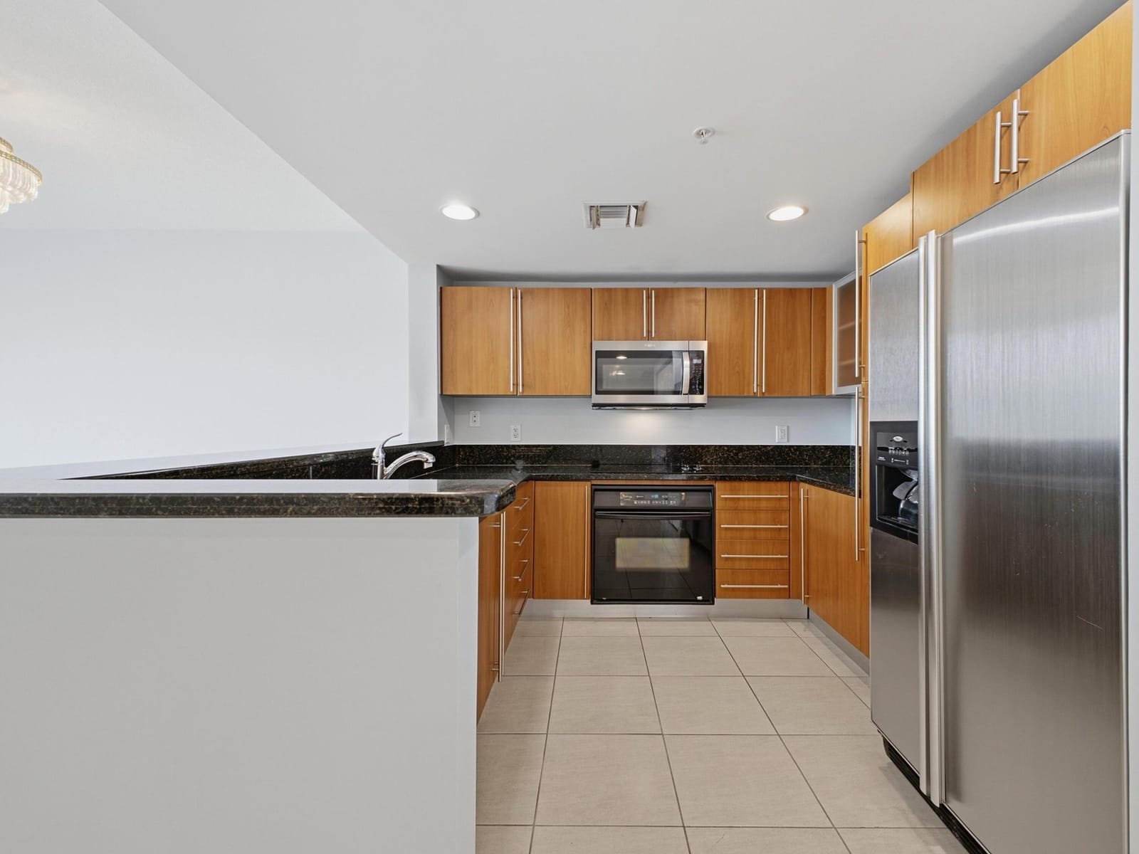 610 Clematis Street 416, West Palm Beach, FL 33401 photo 6