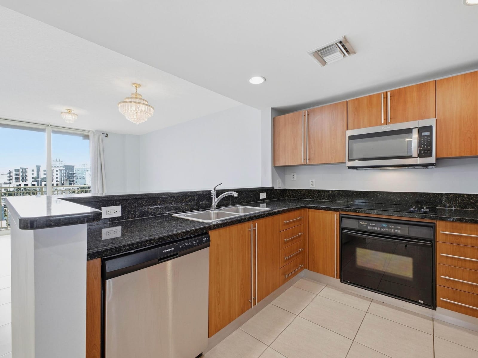610 Clematis Street 416, West Palm Beach, FL 33401 photo 7