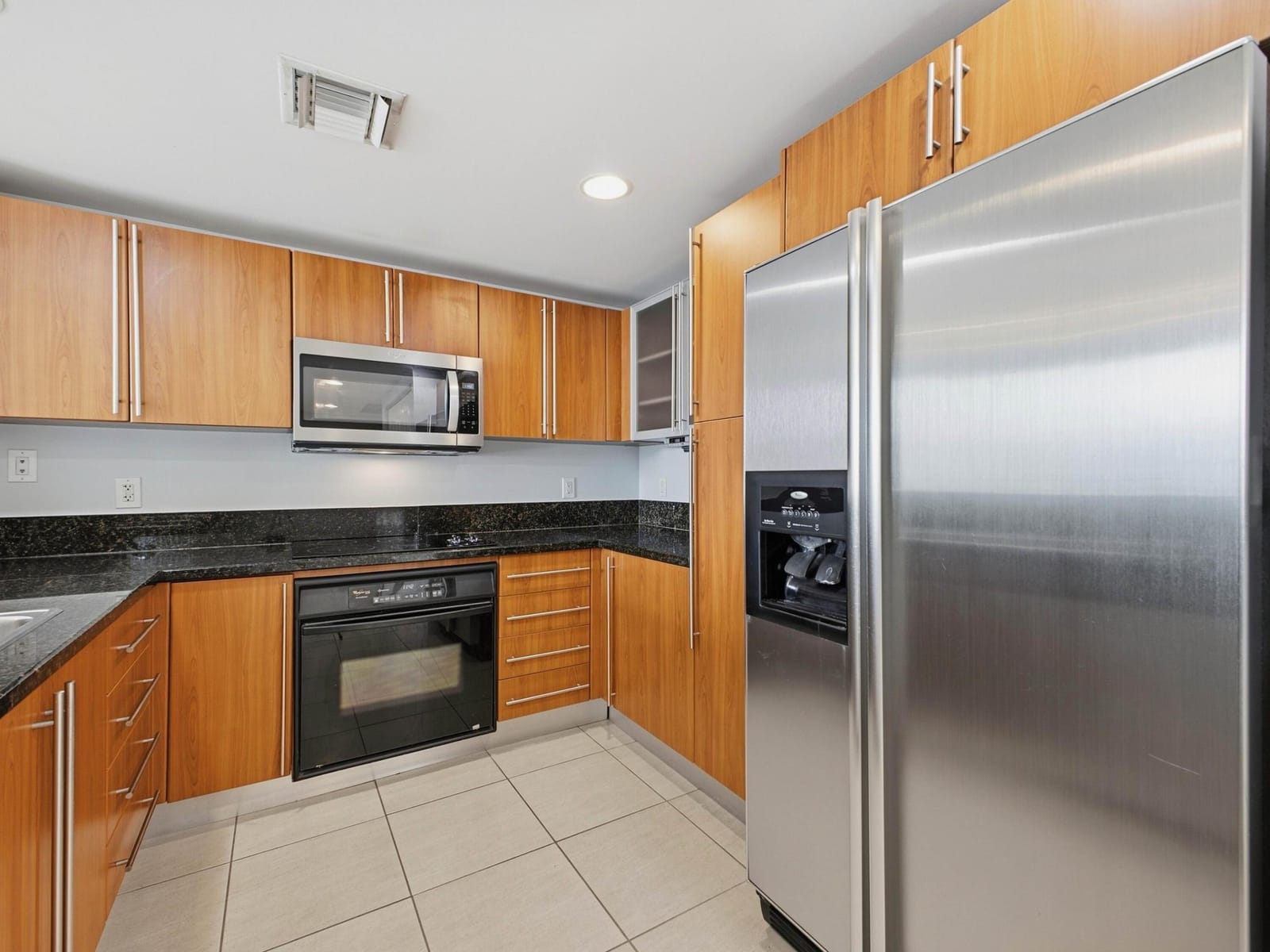610 Clematis Street 416, West Palm Beach, FL 33401 photo 8