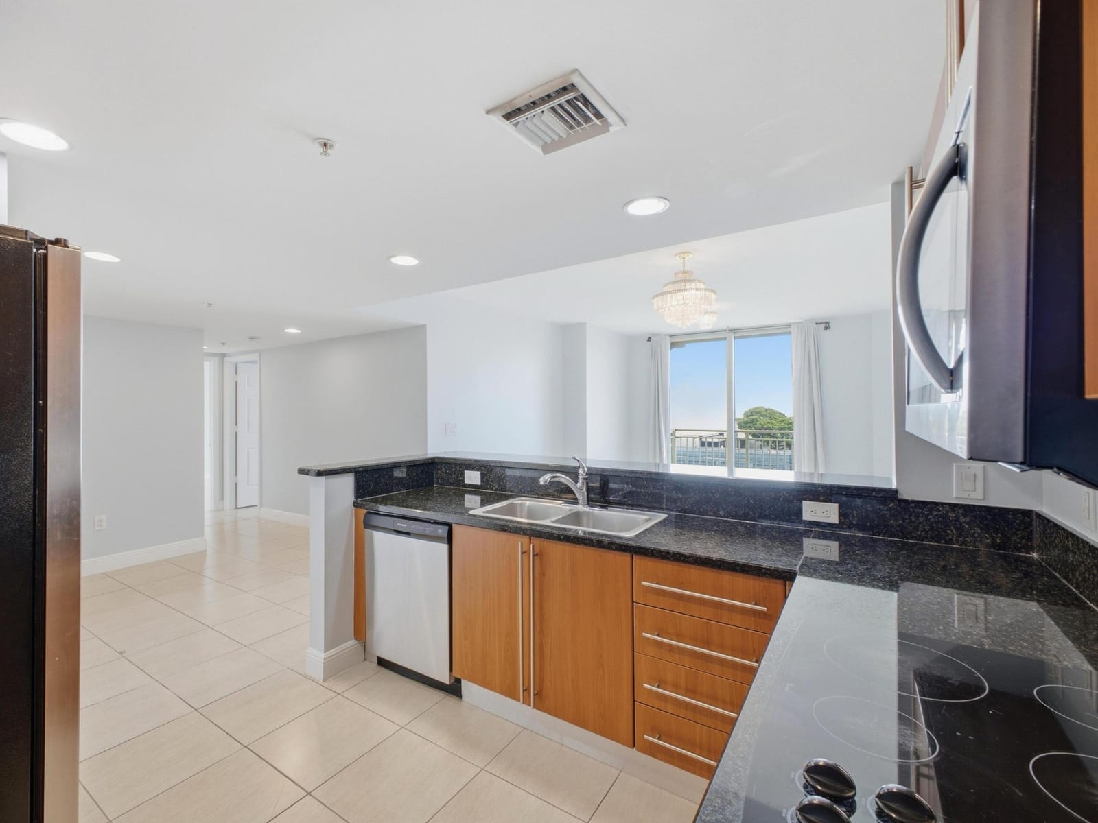 610 Clematis Street 416, West Palm Beach, FL 33401 photo 9