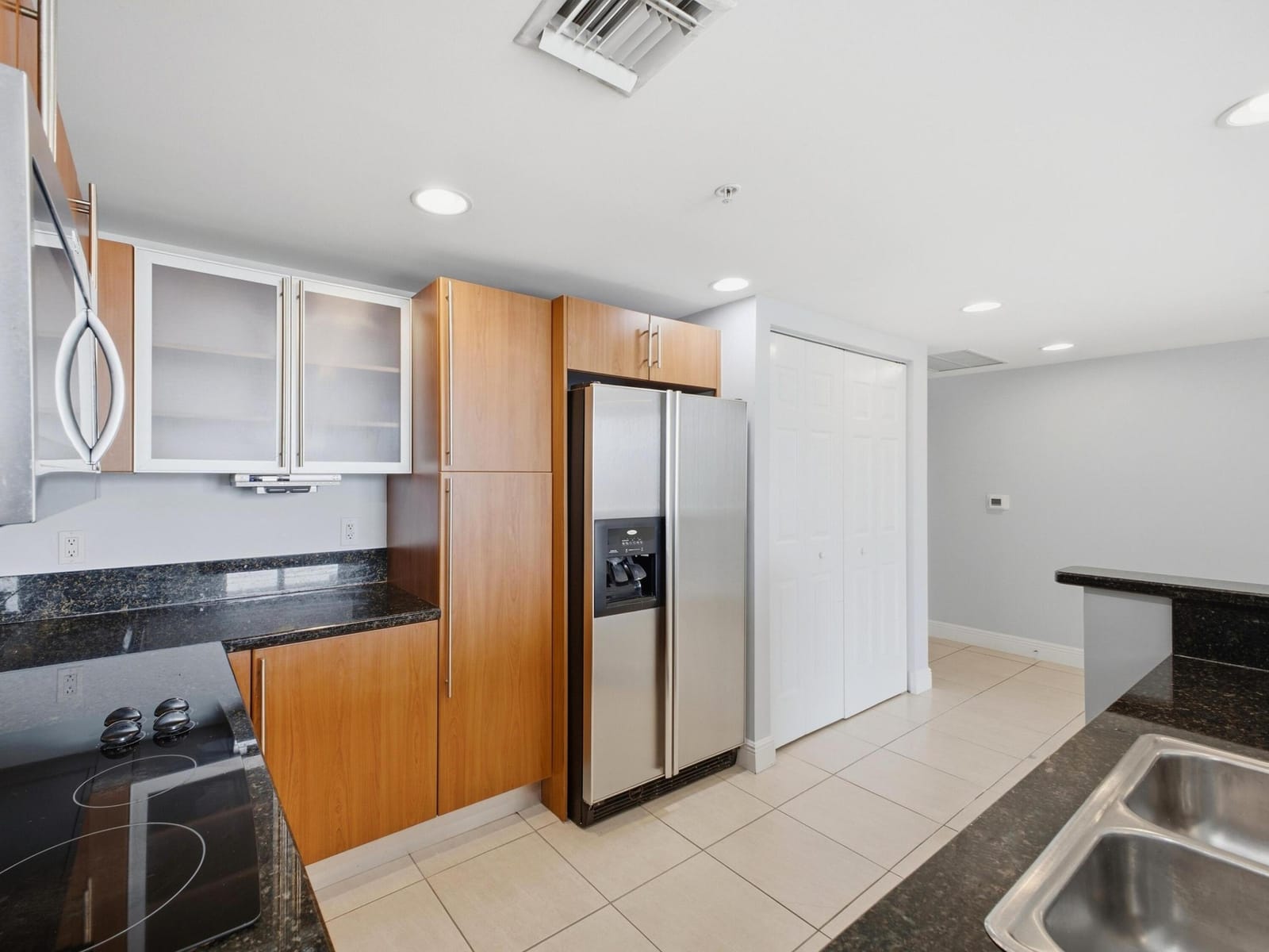 610 Clematis Street 416, West Palm Beach, FL 33401 photo 10
