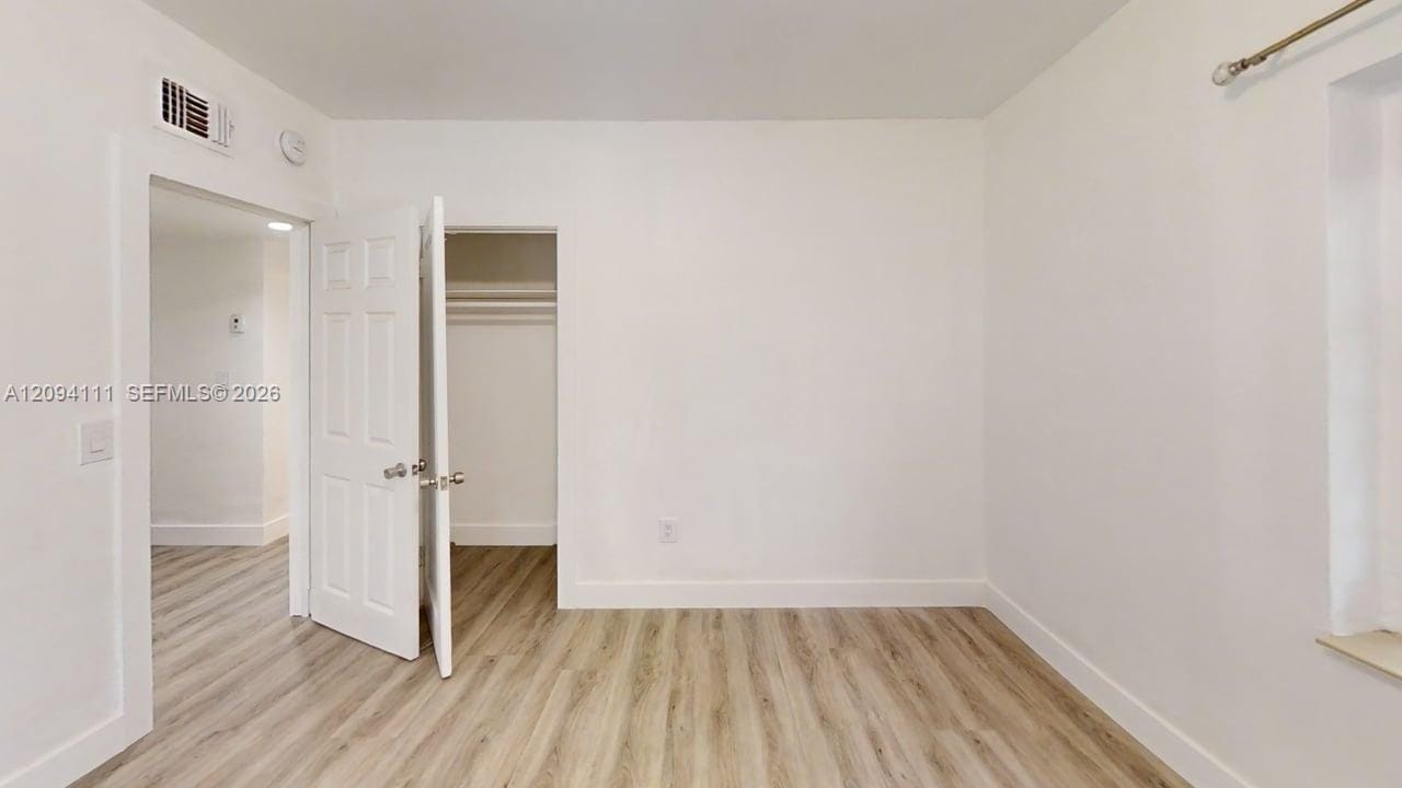5951 SW 46th Terrace, Miami, FL 33155 photo 11
