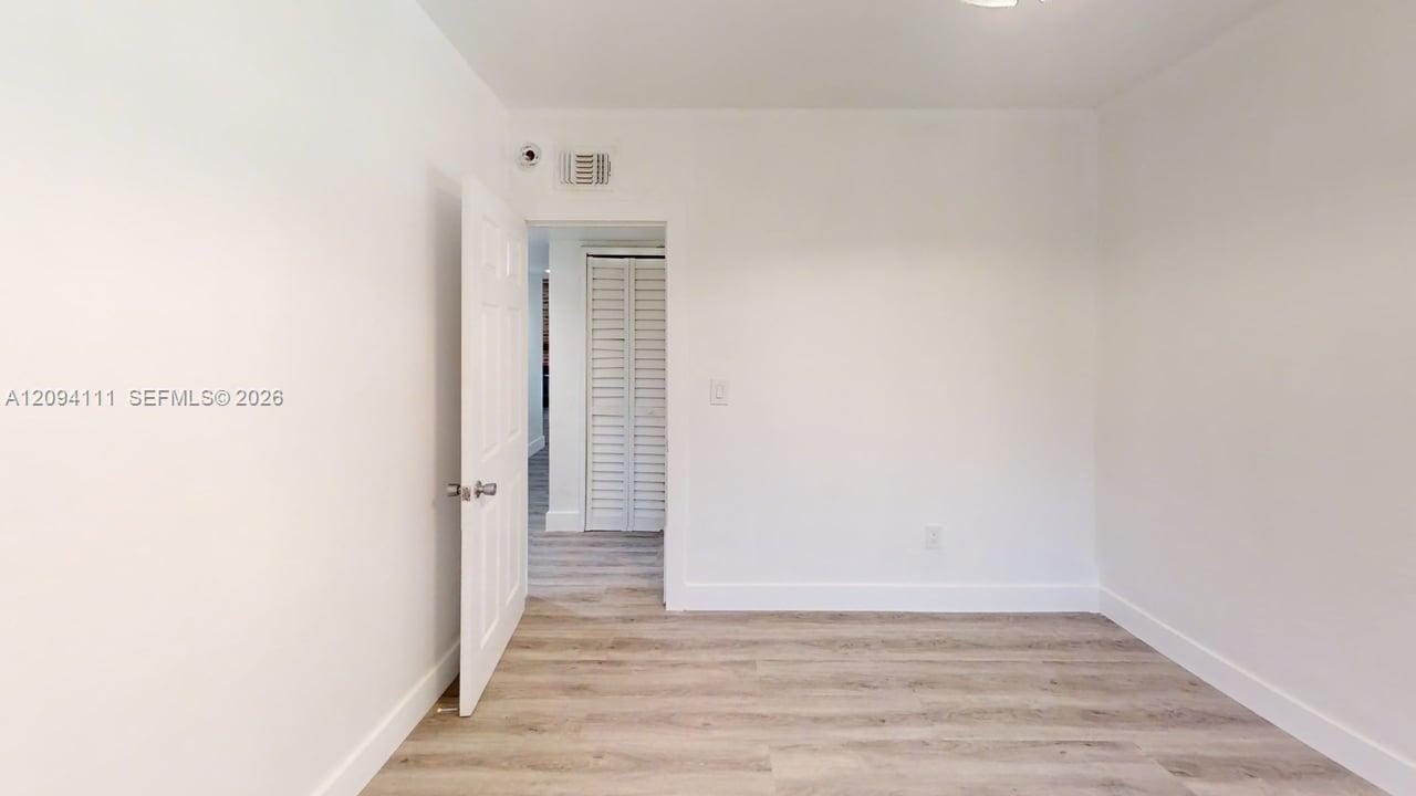 5951 SW 46th Terrace, Miami, FL 33155 photo 12