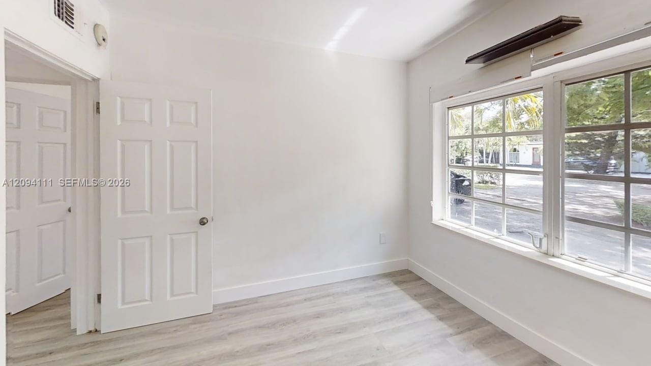 5951 SW 46th Terrace, Miami, FL 33155 photo 15