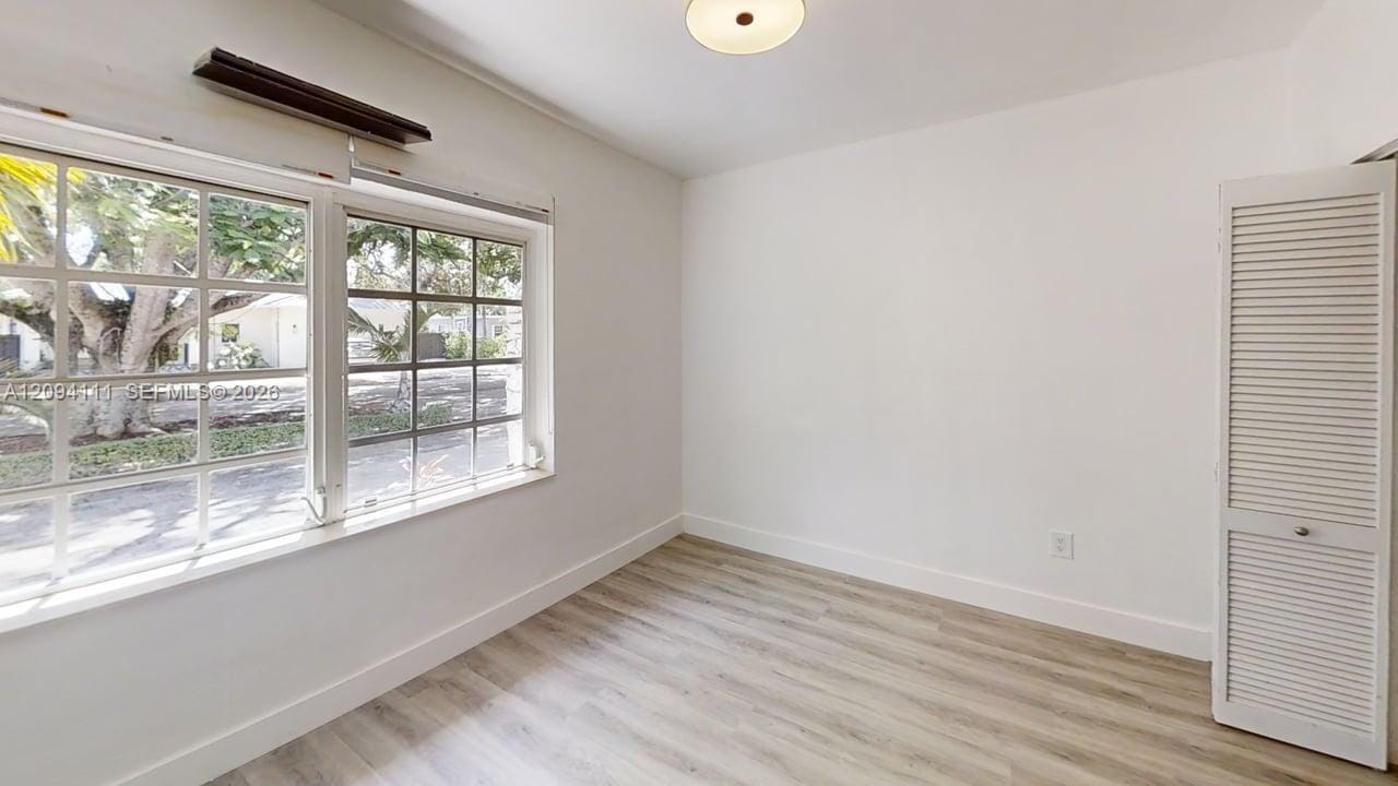 5951 SW 46th Terrace, Miami, FL 33155 photo 16