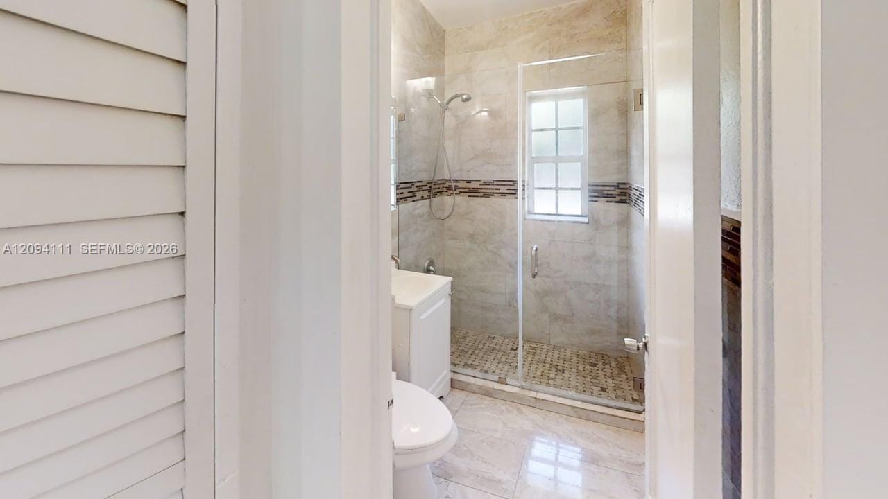5951 SW 46th Terrace, Miami, FL 33155 photo 17