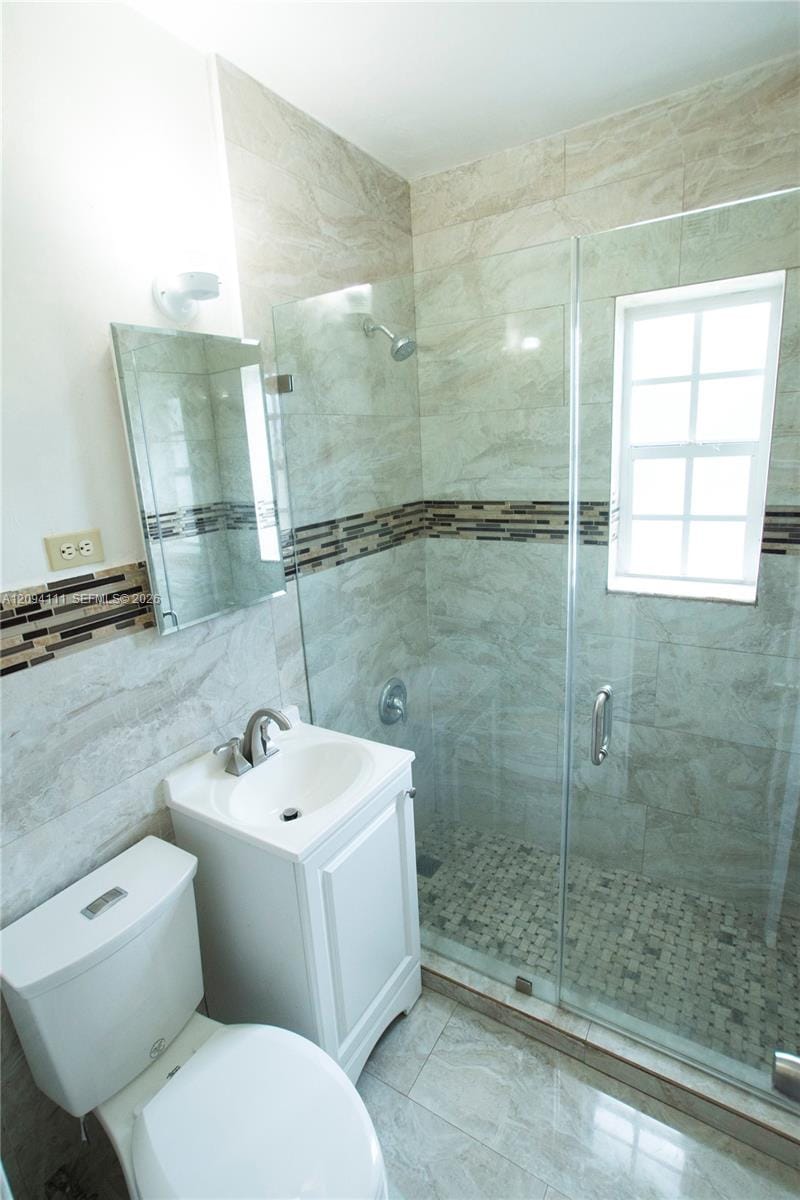 5951 SW 46th Terrace, Miami, FL 33155 photo 18