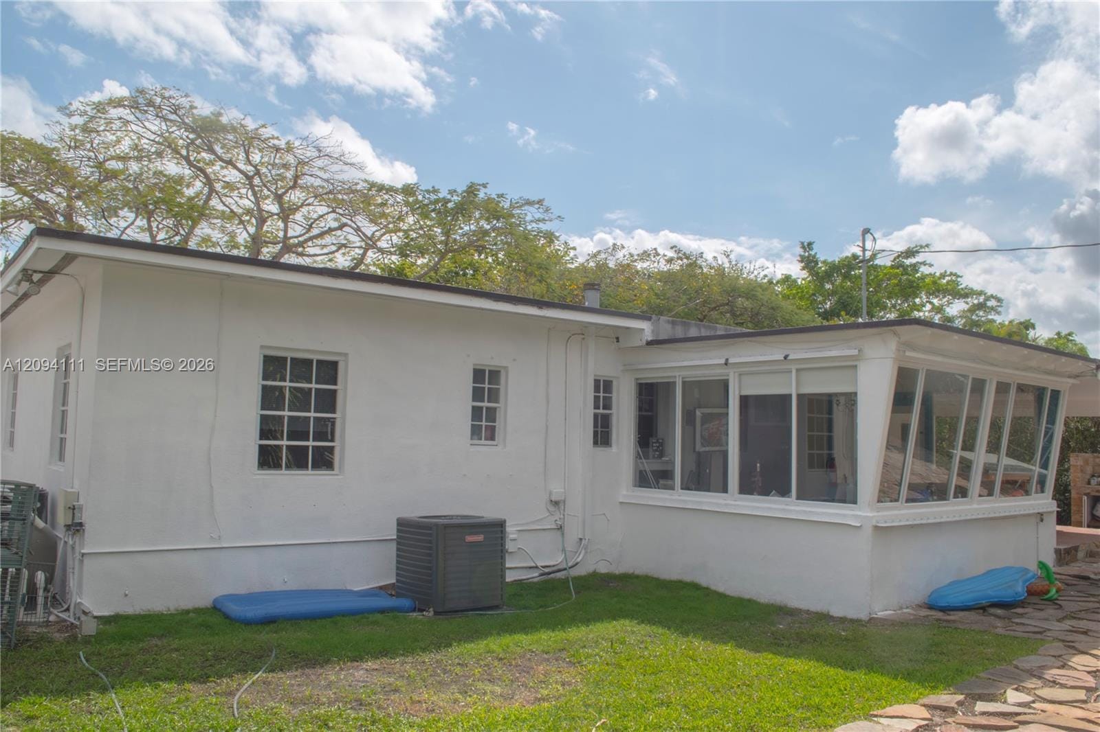 5951 SW 46th Terrace, Miami, FL 33155 photo 20