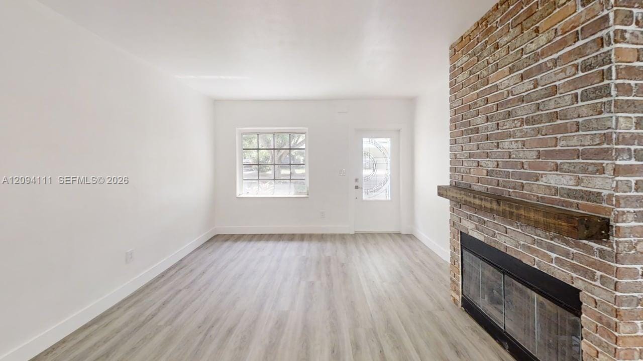 5951 SW 46th Terrace, Miami, FL 33155 photo 3