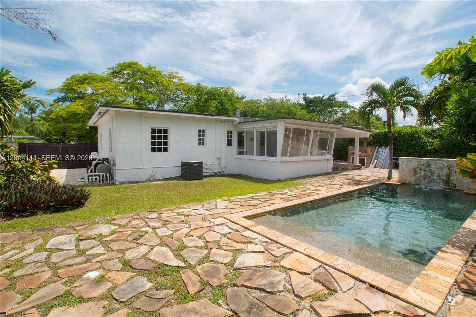 5951 SW 46th Terrace, Miami, FL 33155 photo 21