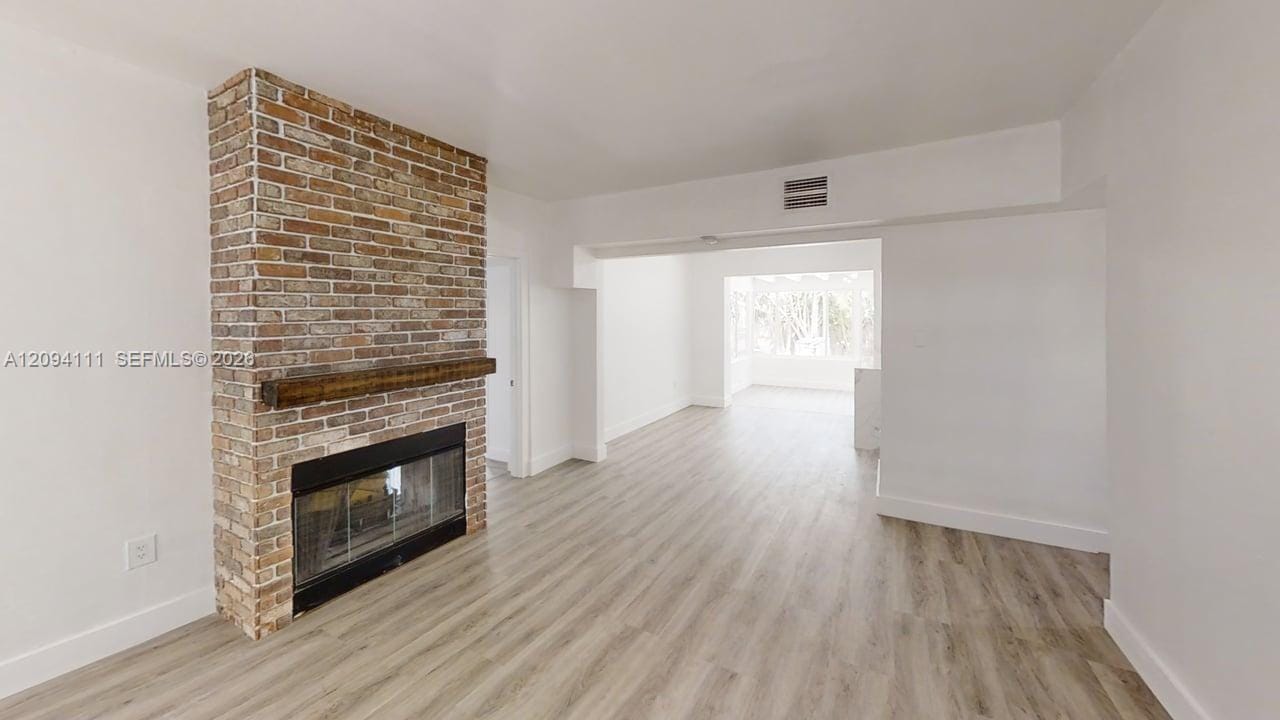 5951 SW 46th Terrace, Miami, FL 33155 photo 4