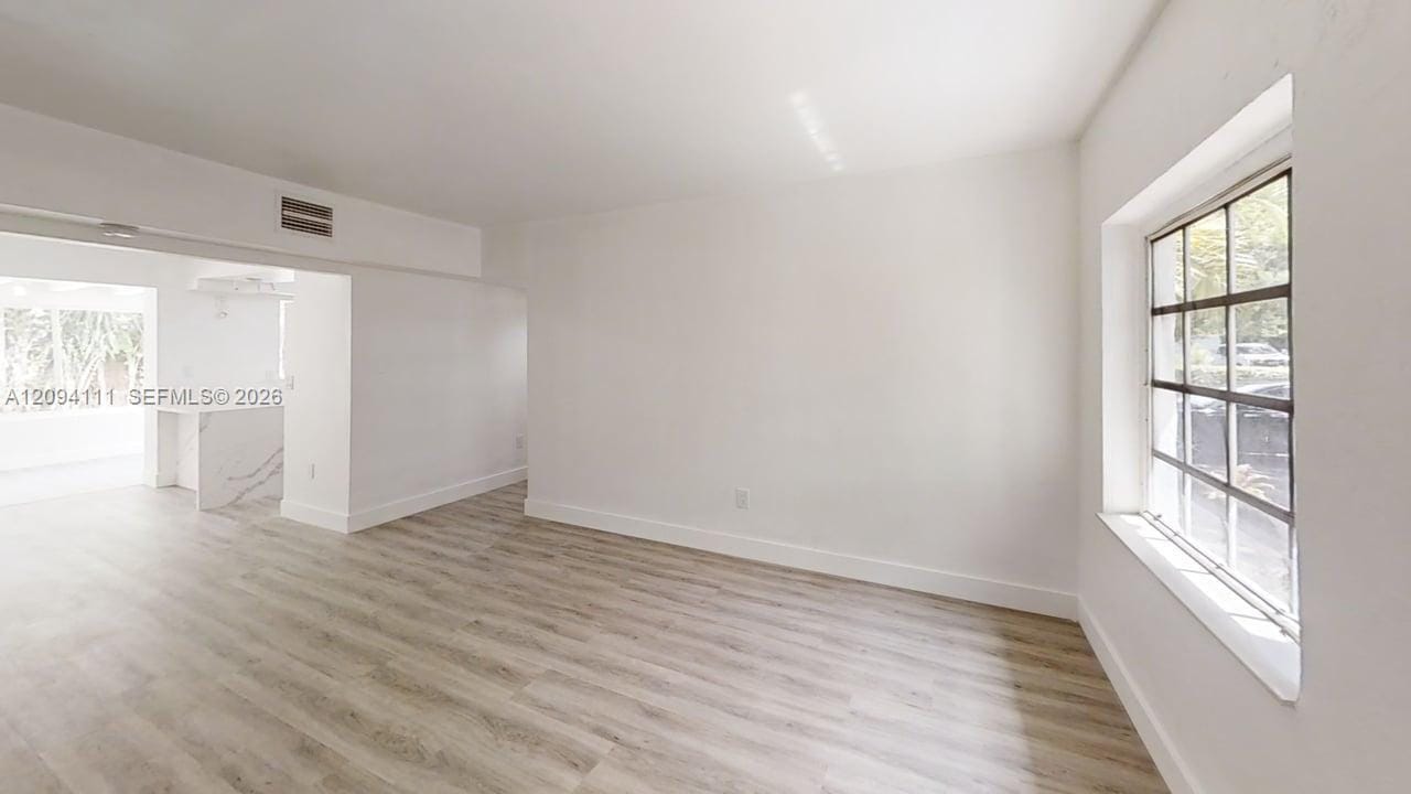 5951 SW 46th Terrace, Miami, FL 33155 photo 5