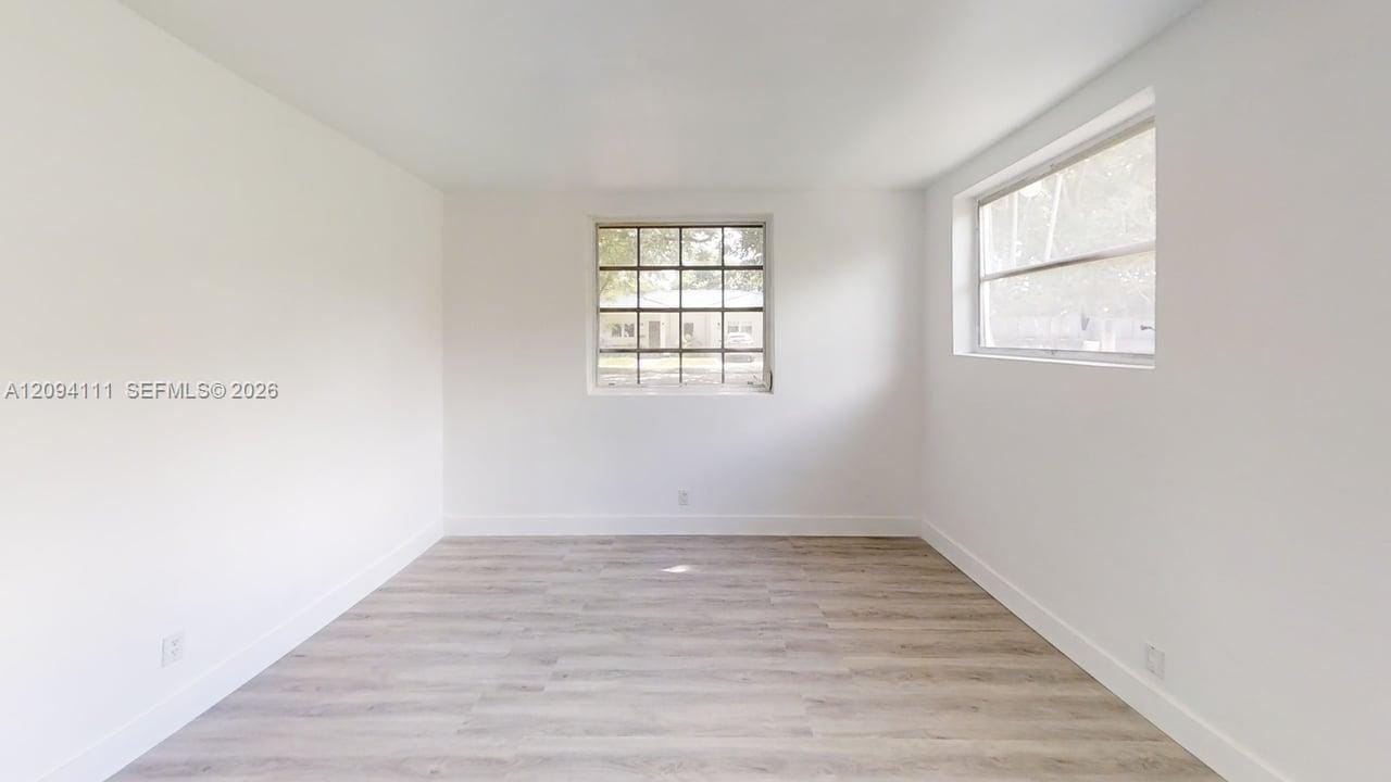 5951 SW 46th Terrace, Miami, FL 33155 photo 6