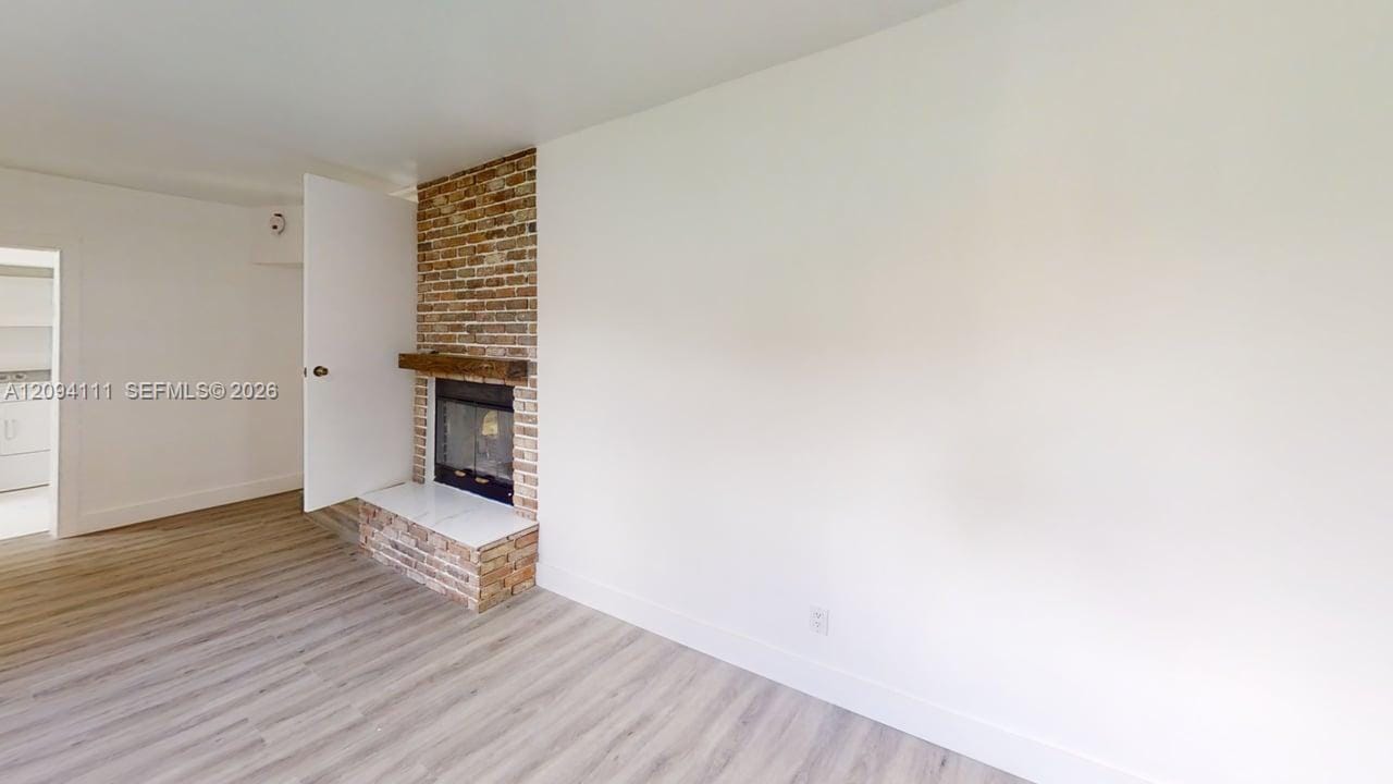5951 SW 46th Terrace, Miami, FL 33155 photo 7