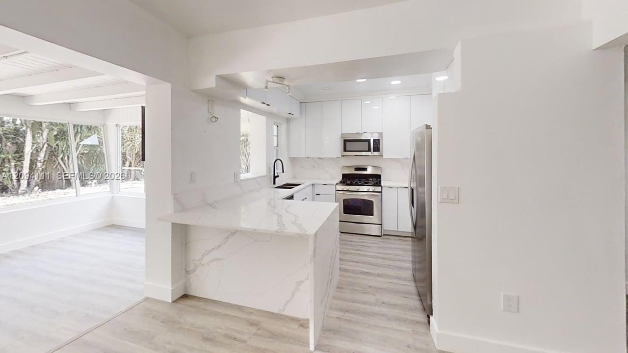 5951 SW 46th Terrace, Miami, FL 33155 photo 8