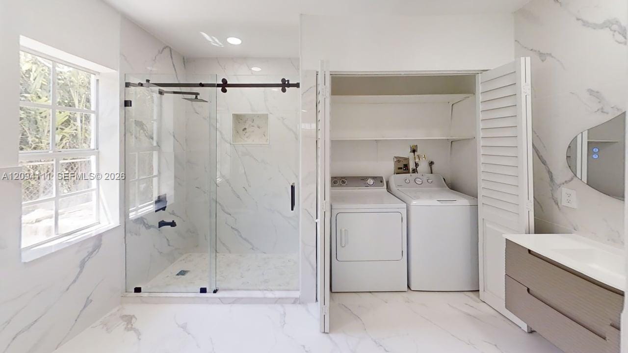 5951 SW 46th Terrace, Miami, FL 33155 photo 9