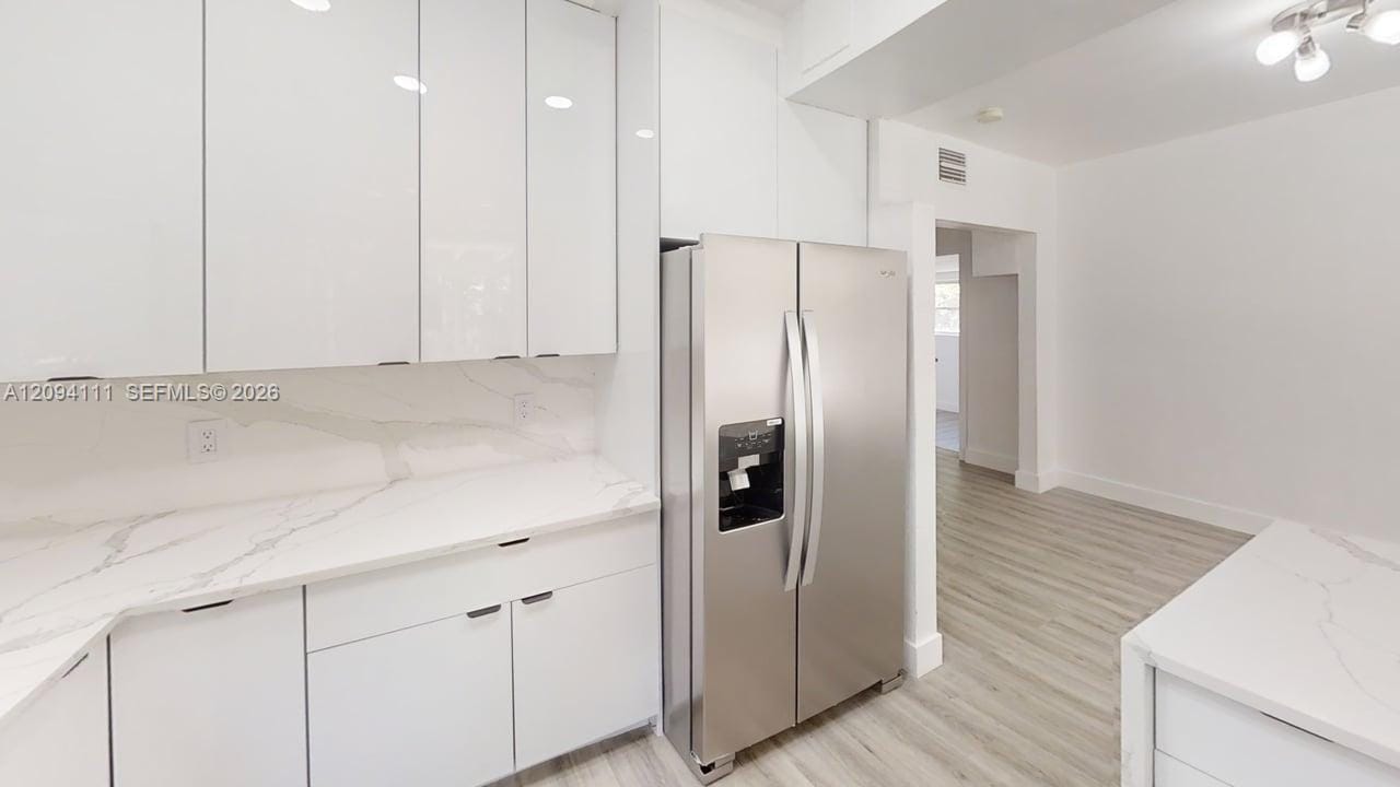 5951 SW 46th Terrace, Miami, FL 33155 photo 10