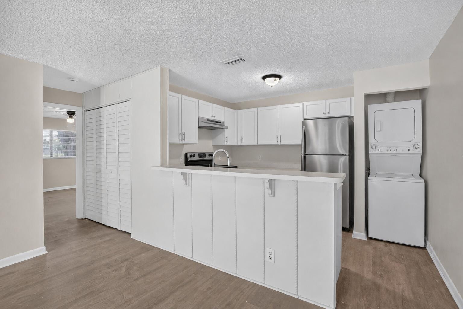 4967 NW 95th Avenue 4d — photo 2