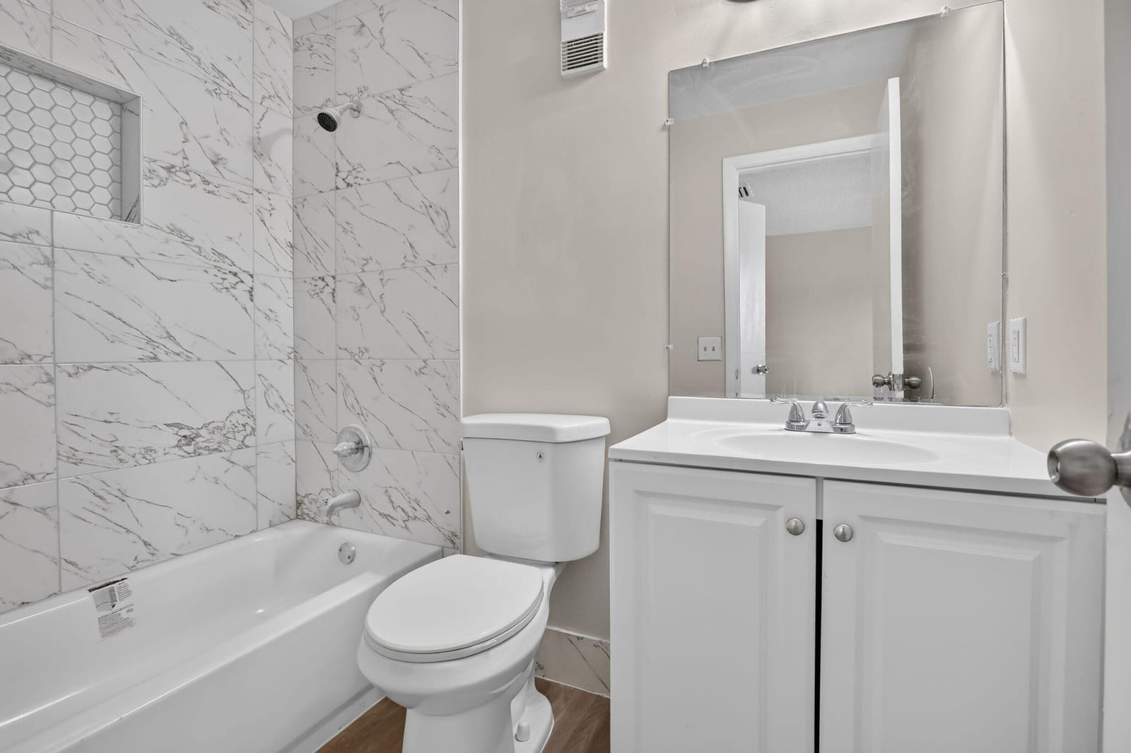 4967 NW 95th Avenue 4d — photo 11