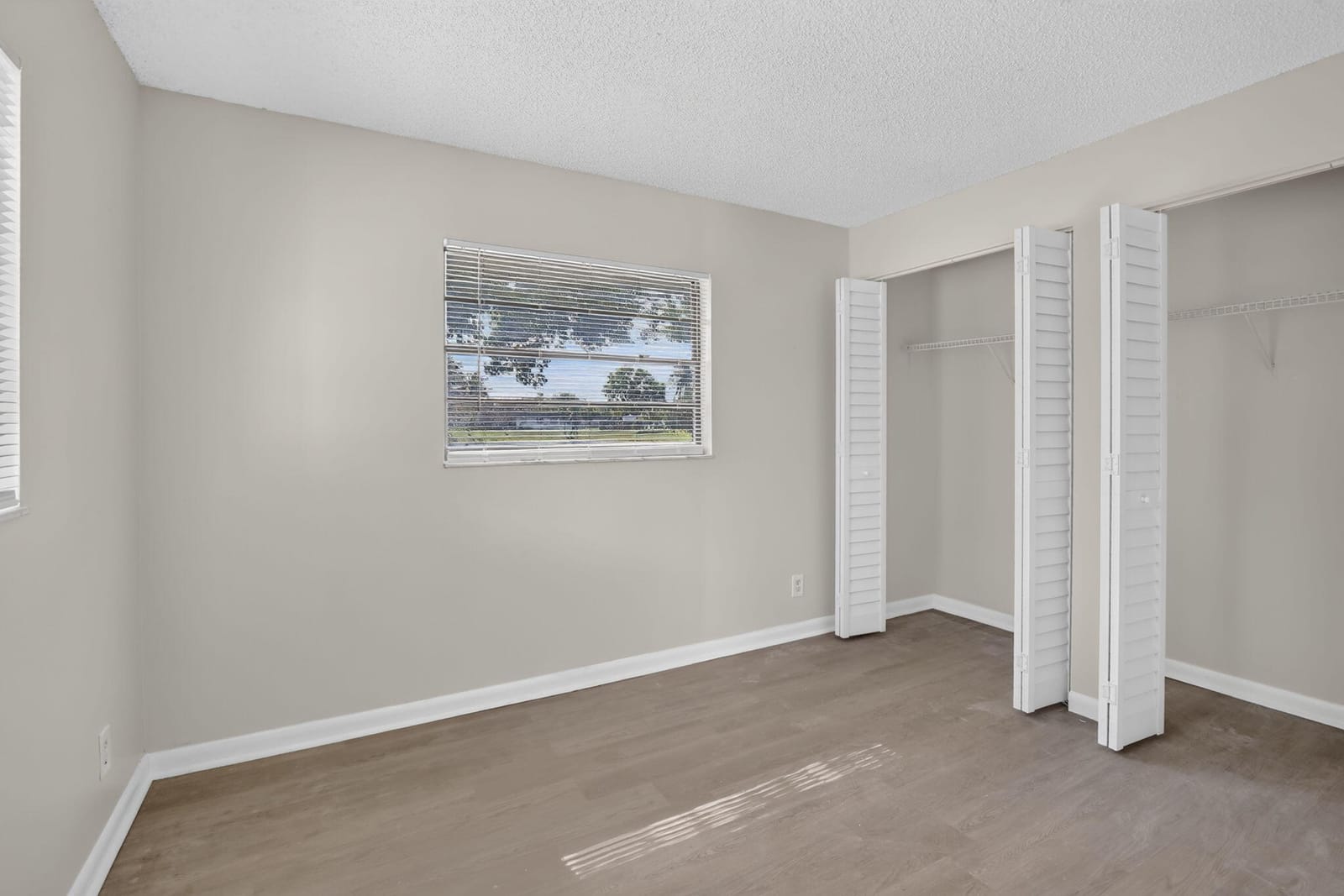 4967 NW 95th Avenue 4d — photo 12