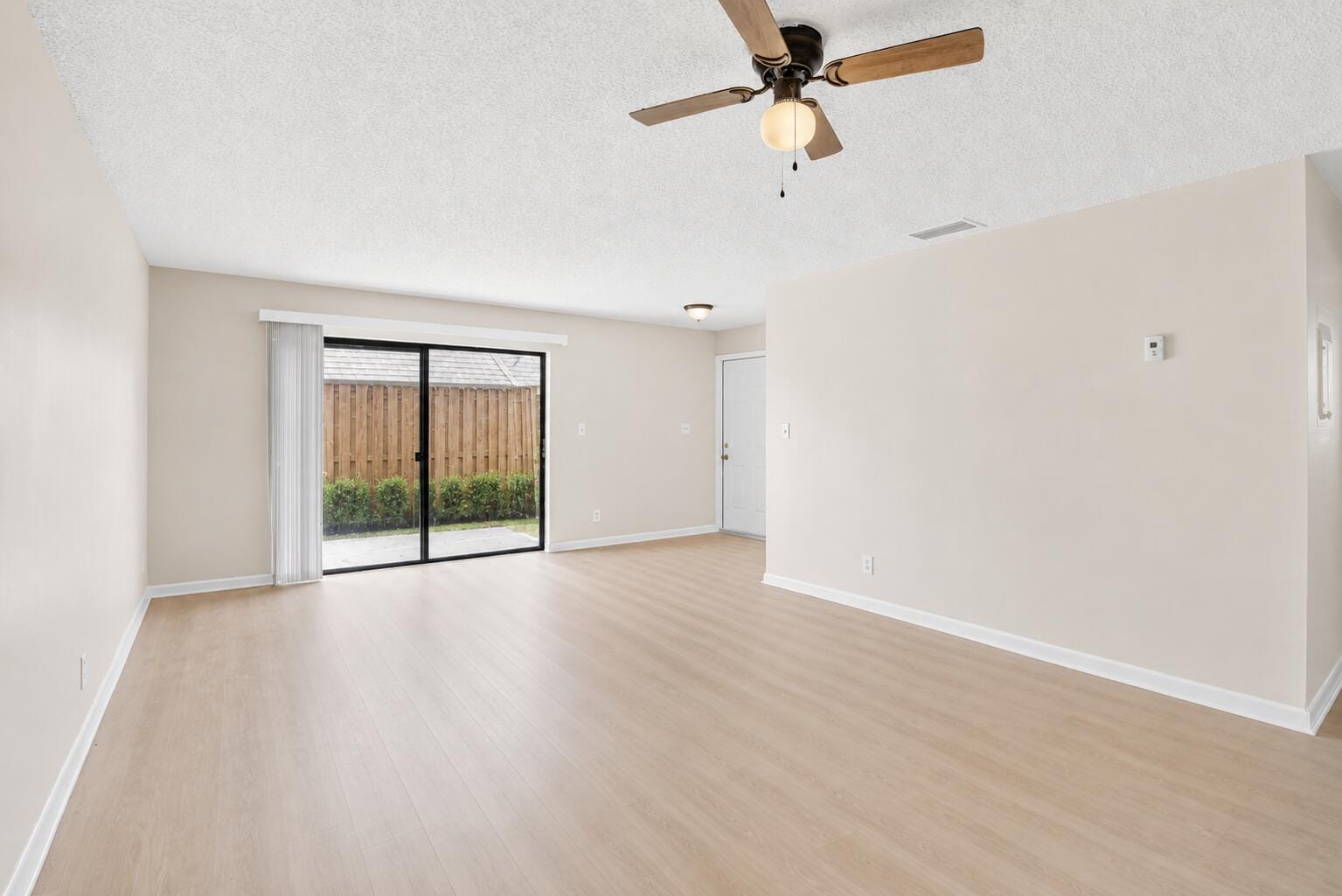4967 NW 95th Avenue 4d — photo 3