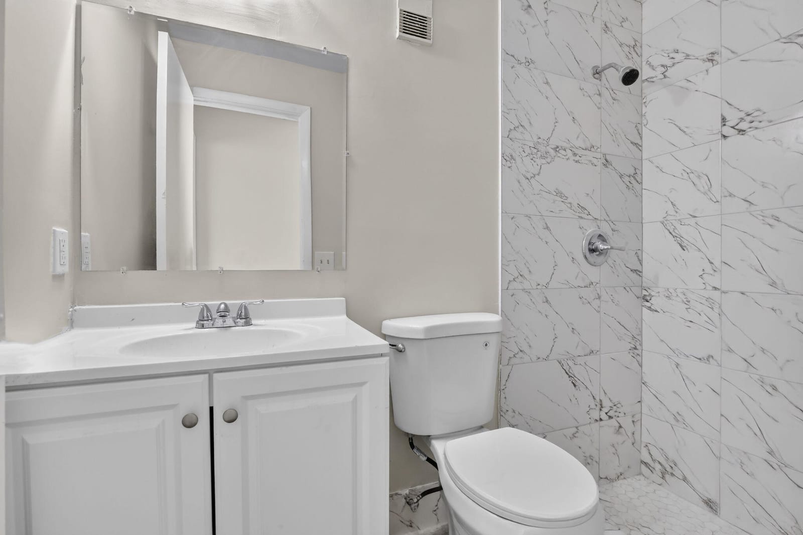 4967 NW 95th Avenue 4d — photo 4