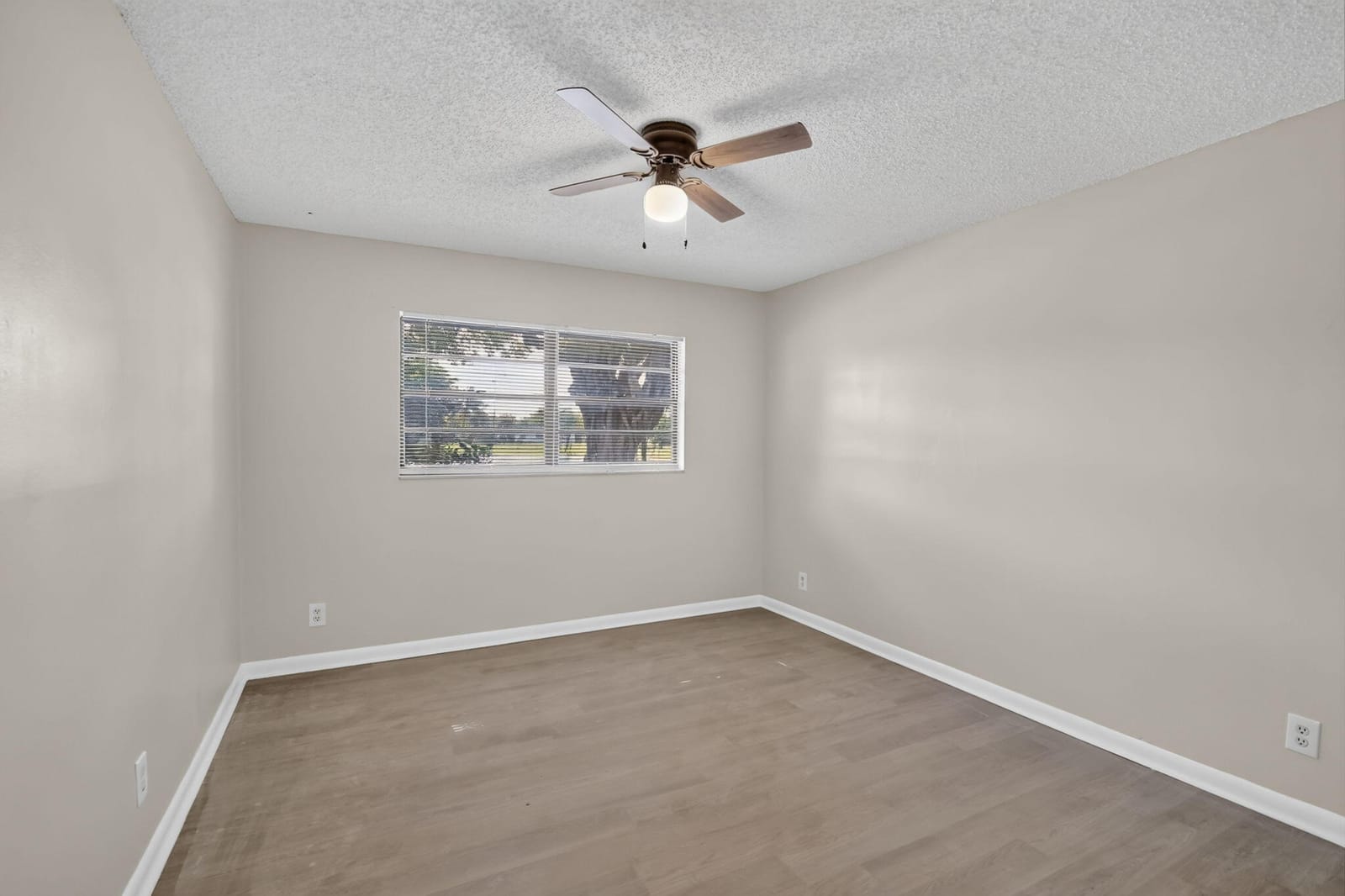4967 NW 95th Avenue 4d — photo 5