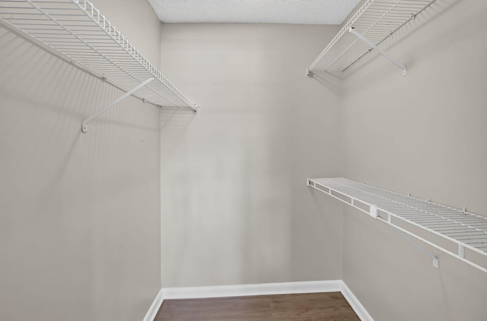 4967 NW 95th Avenue 4d — photo 7