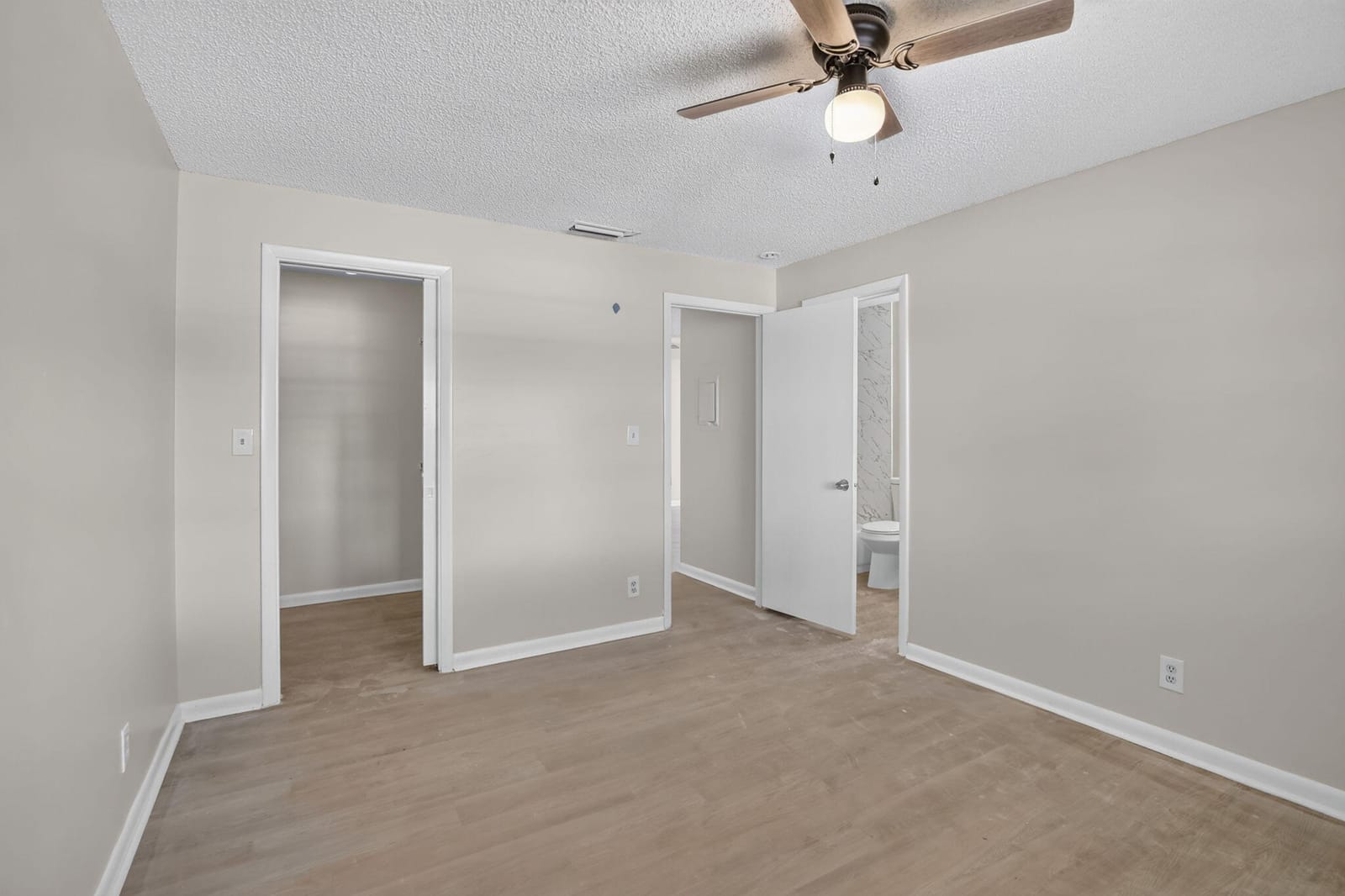 4967 NW 95th Avenue 4d — photo 8