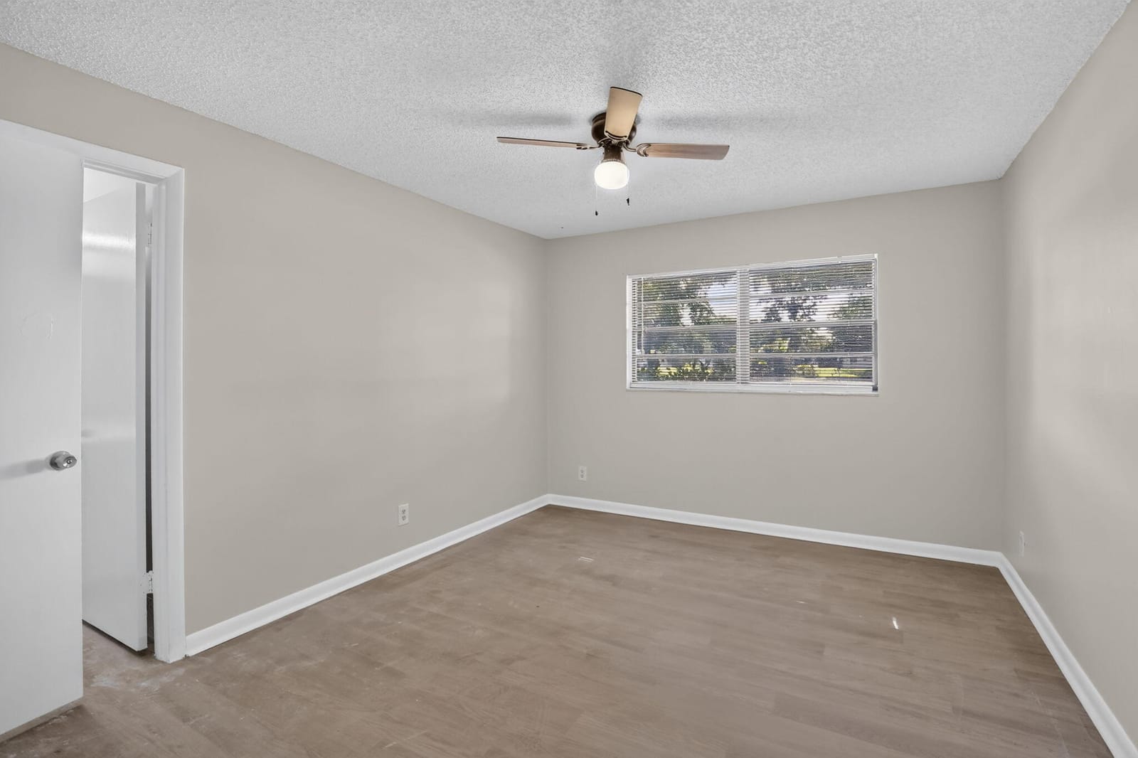 4967 NW 95th Avenue 4d — photo 9