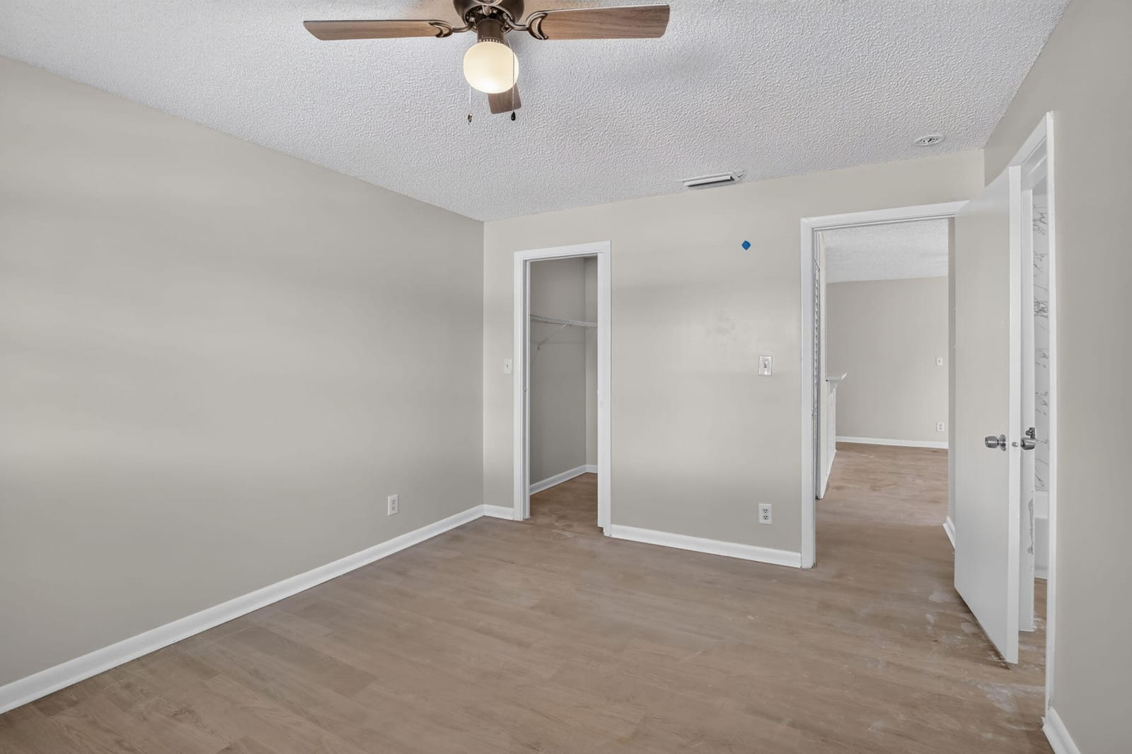 4967 NW 95th Avenue 4d — photo 10