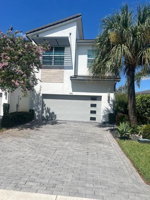 8991 KINGSMOOR Way, Lake Worth, FL 33467