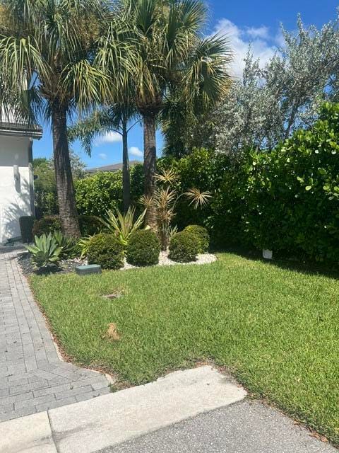 8991 KINGSMOOR Way — photo 2