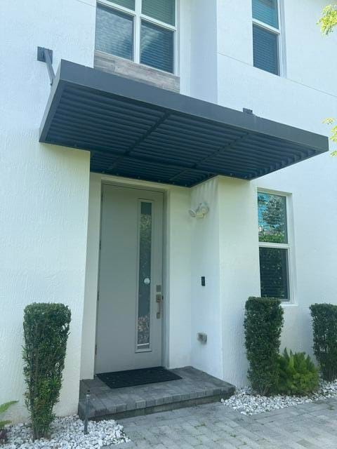 8991 KINGSMOOR Way — photo 4