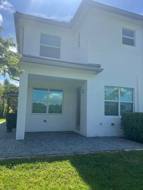 8991 KINGSMOOR Way — photo 7
