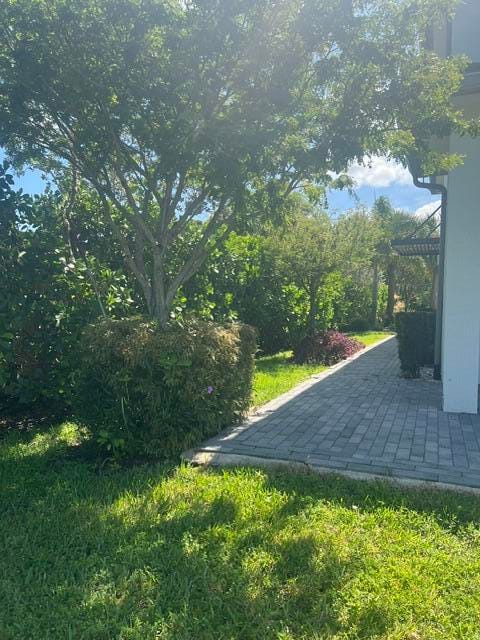 8991 KINGSMOOR Way — photo 8
