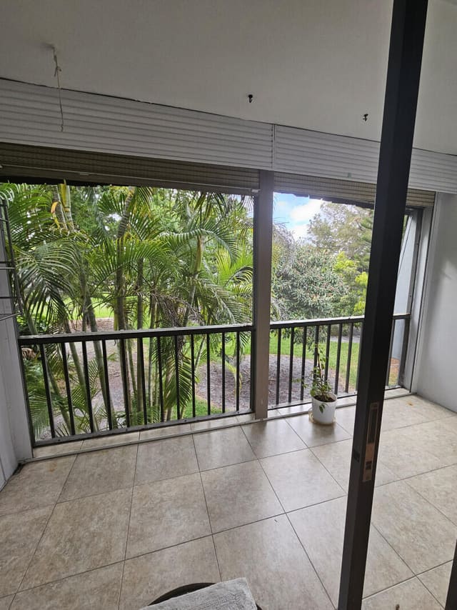 3105 Oakland Shores Drive j204, Oakland Park, FL 33309