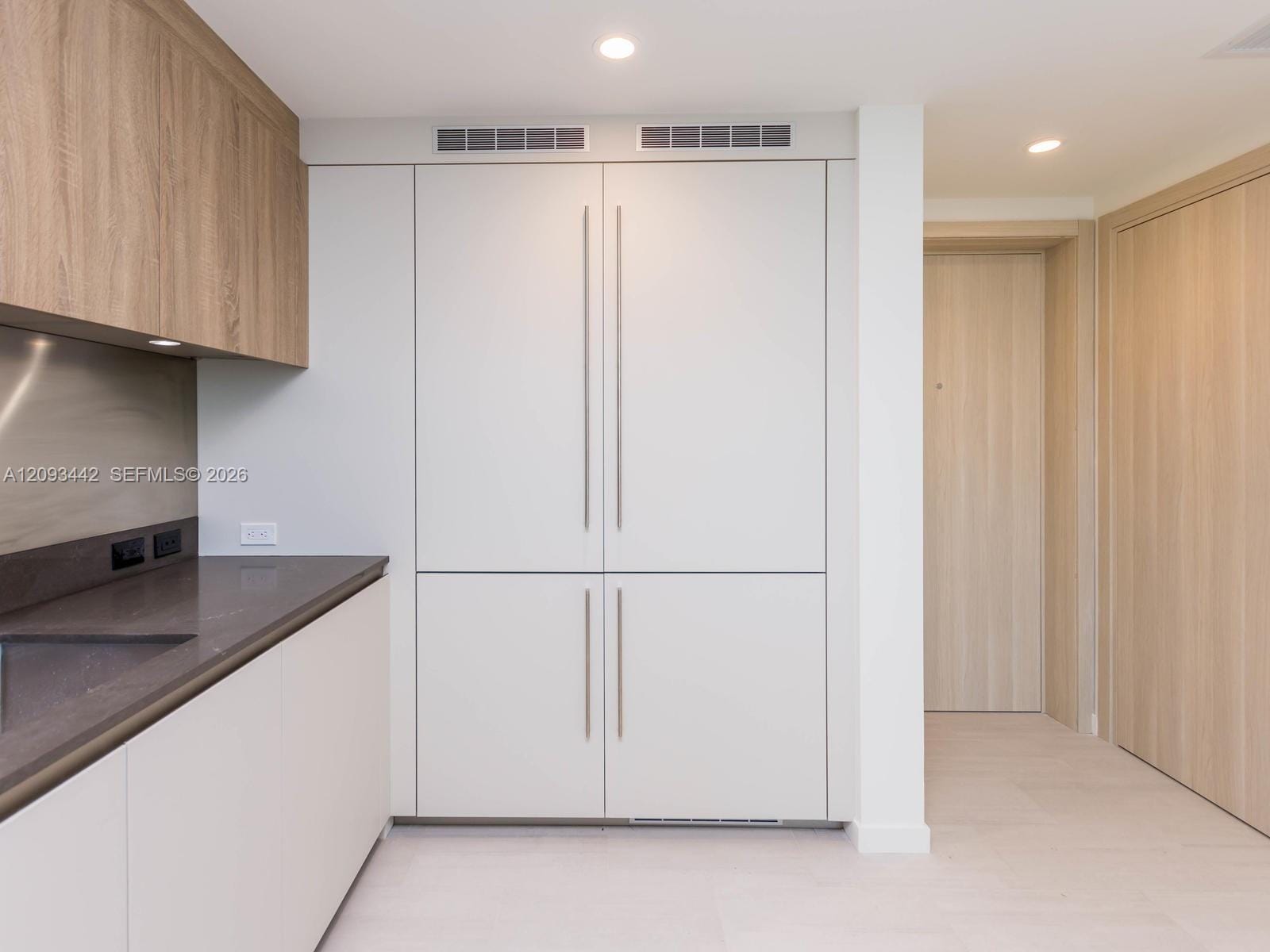 1000 Brickell Plaza 4104, Miami, FL 33131 photo 14