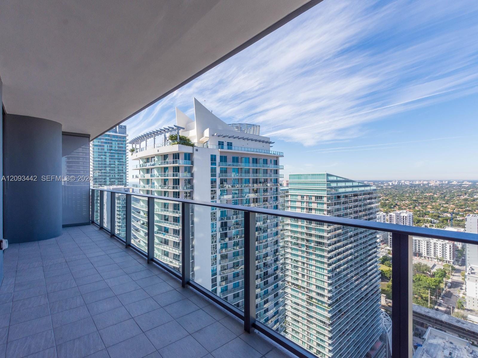 1000 Brickell Plaza 4104, Miami, FL 33131 photo 17