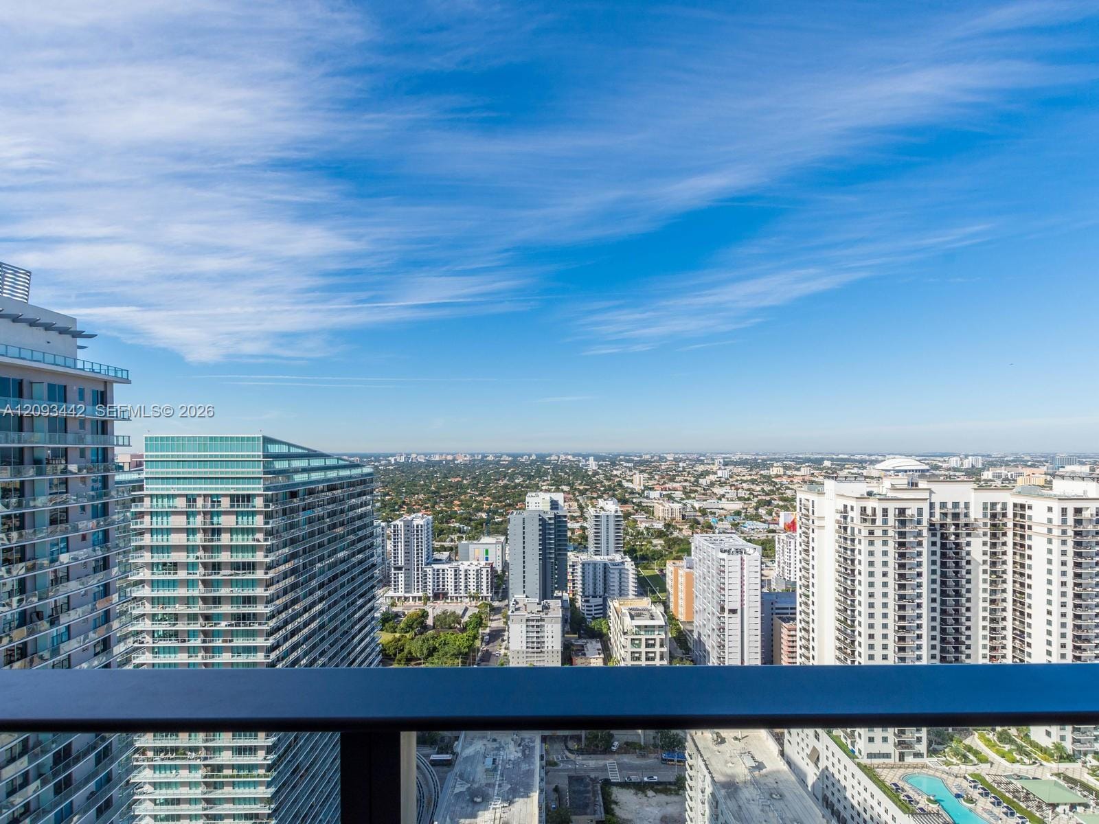 1000 Brickell Plaza 4104, Miami, FL 33131 photo 18