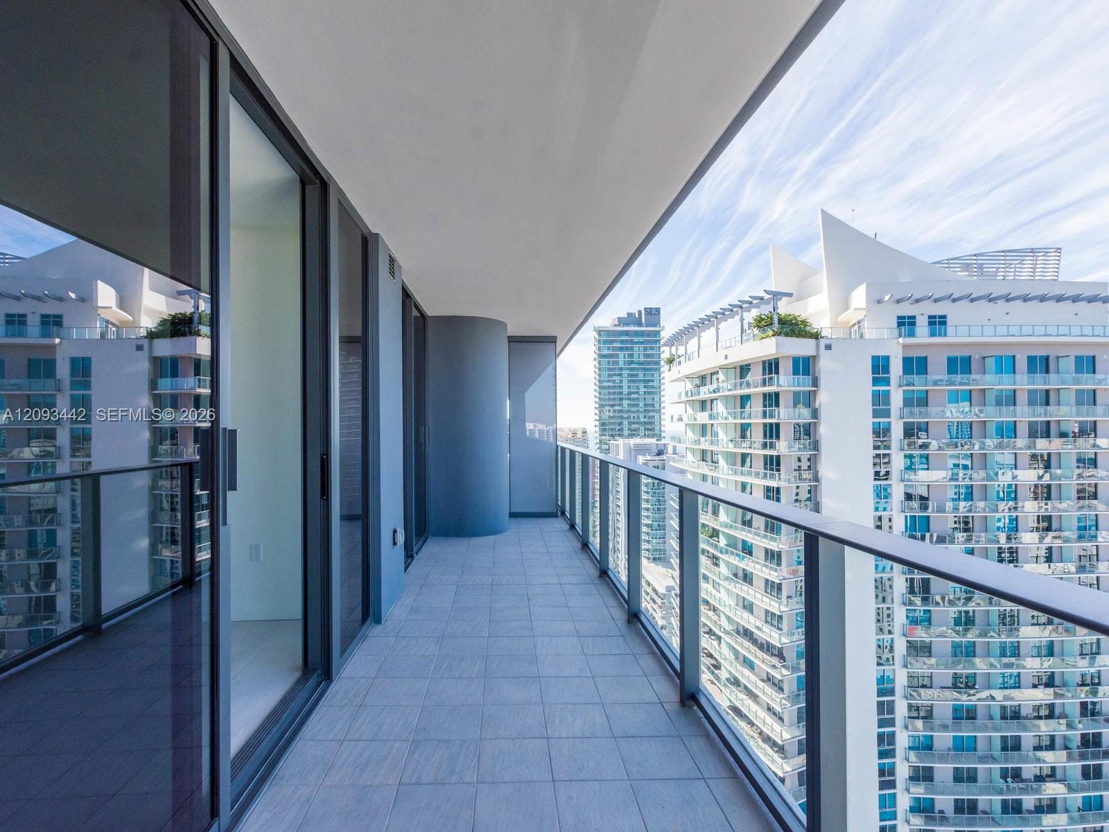 1000 Brickell Plaza 4104, Miami, FL 33131 photo 19