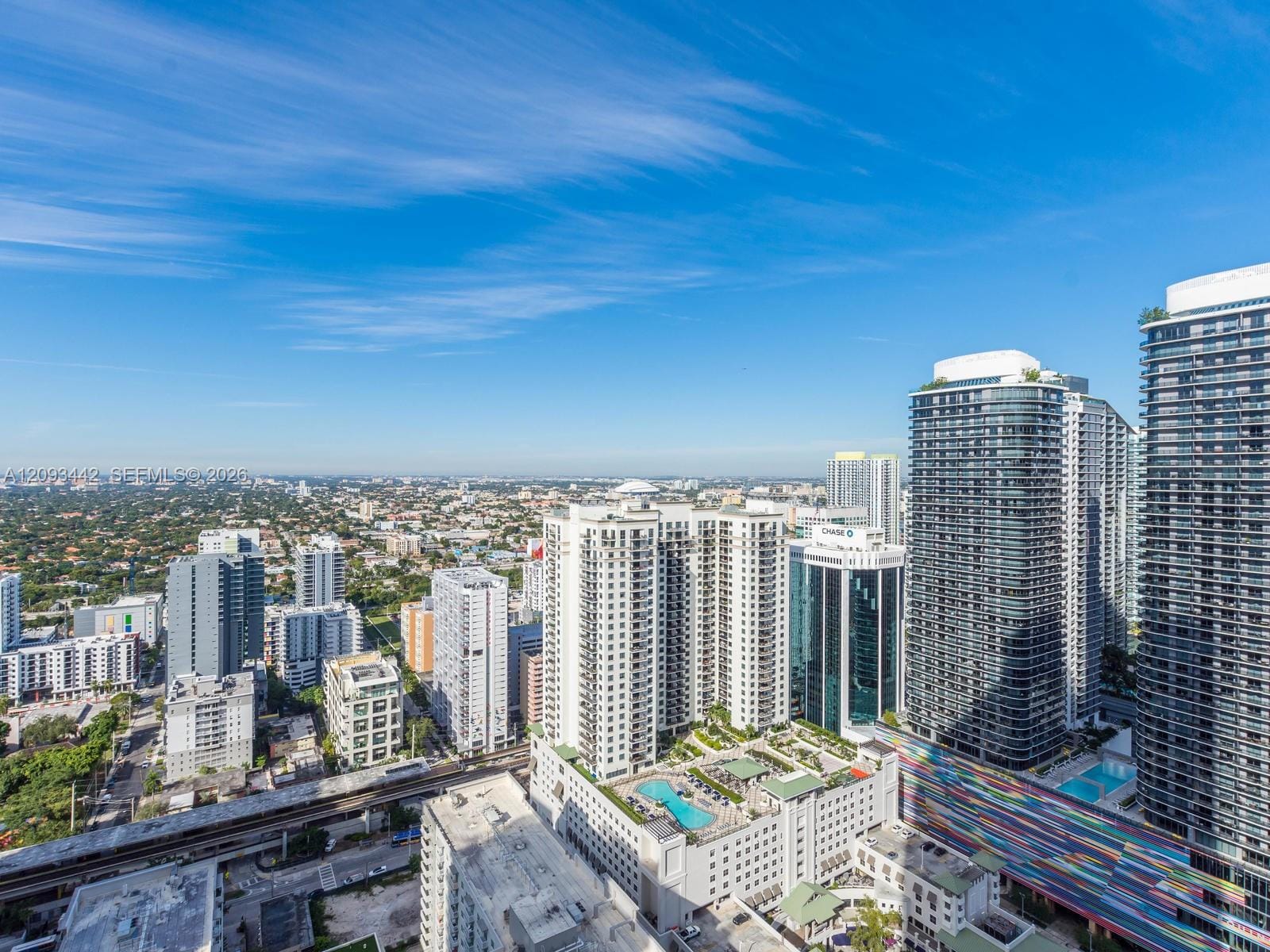 1000 Brickell Plaza 4104, Miami, FL 33131 photo 20