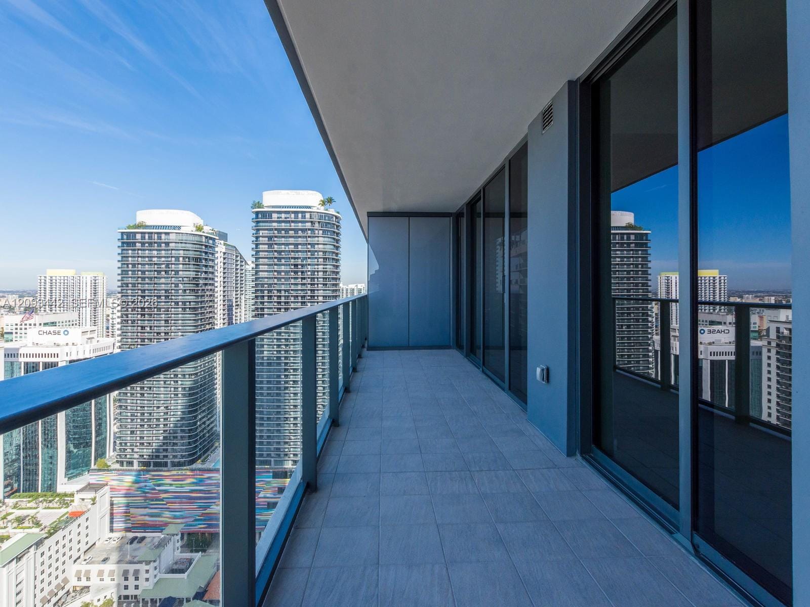 1000 Brickell Plaza 4104, Miami, FL 33131 photo 21