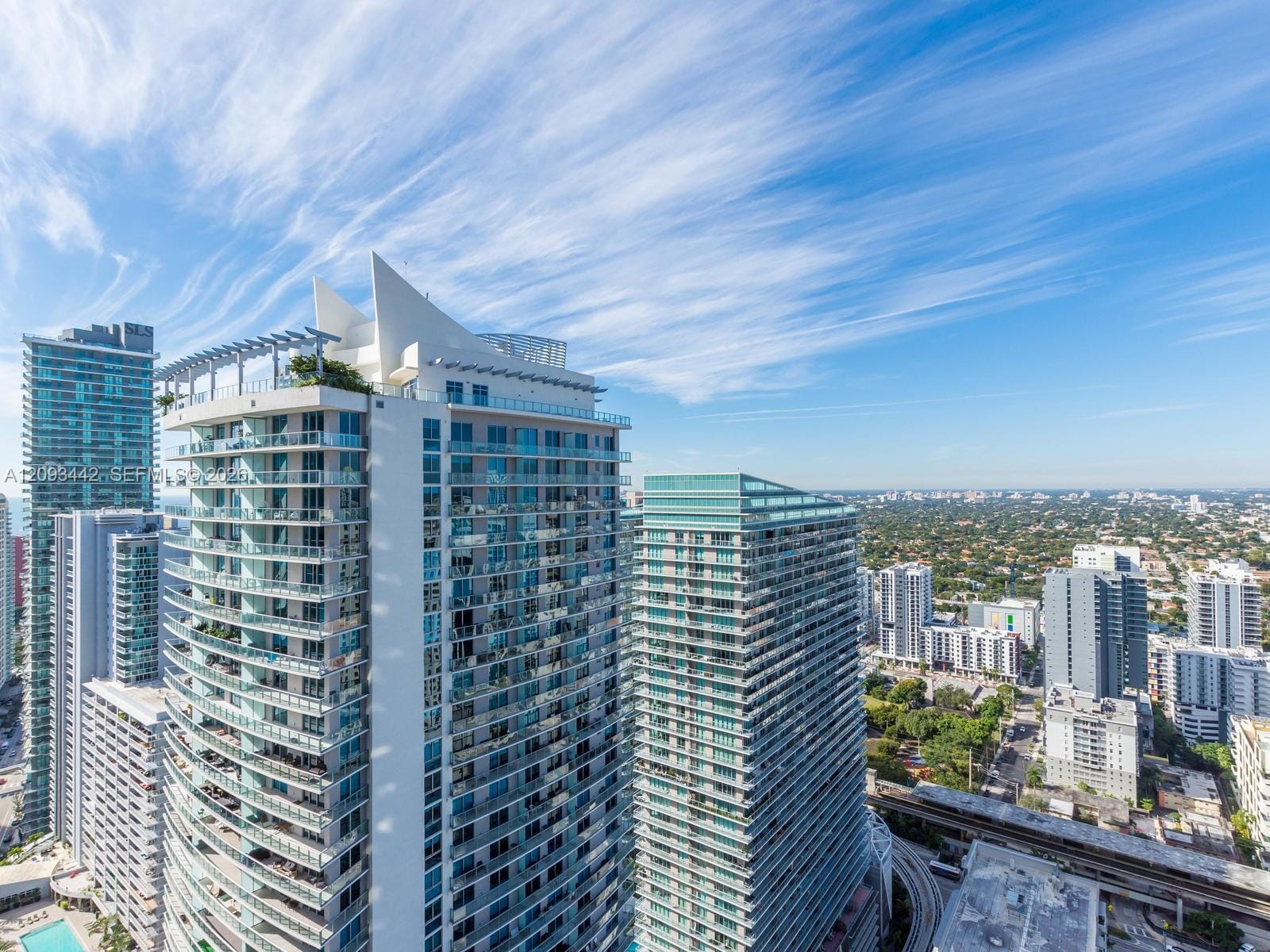 1000 Brickell Plaza 4104, Miami, FL 33131 photo 22