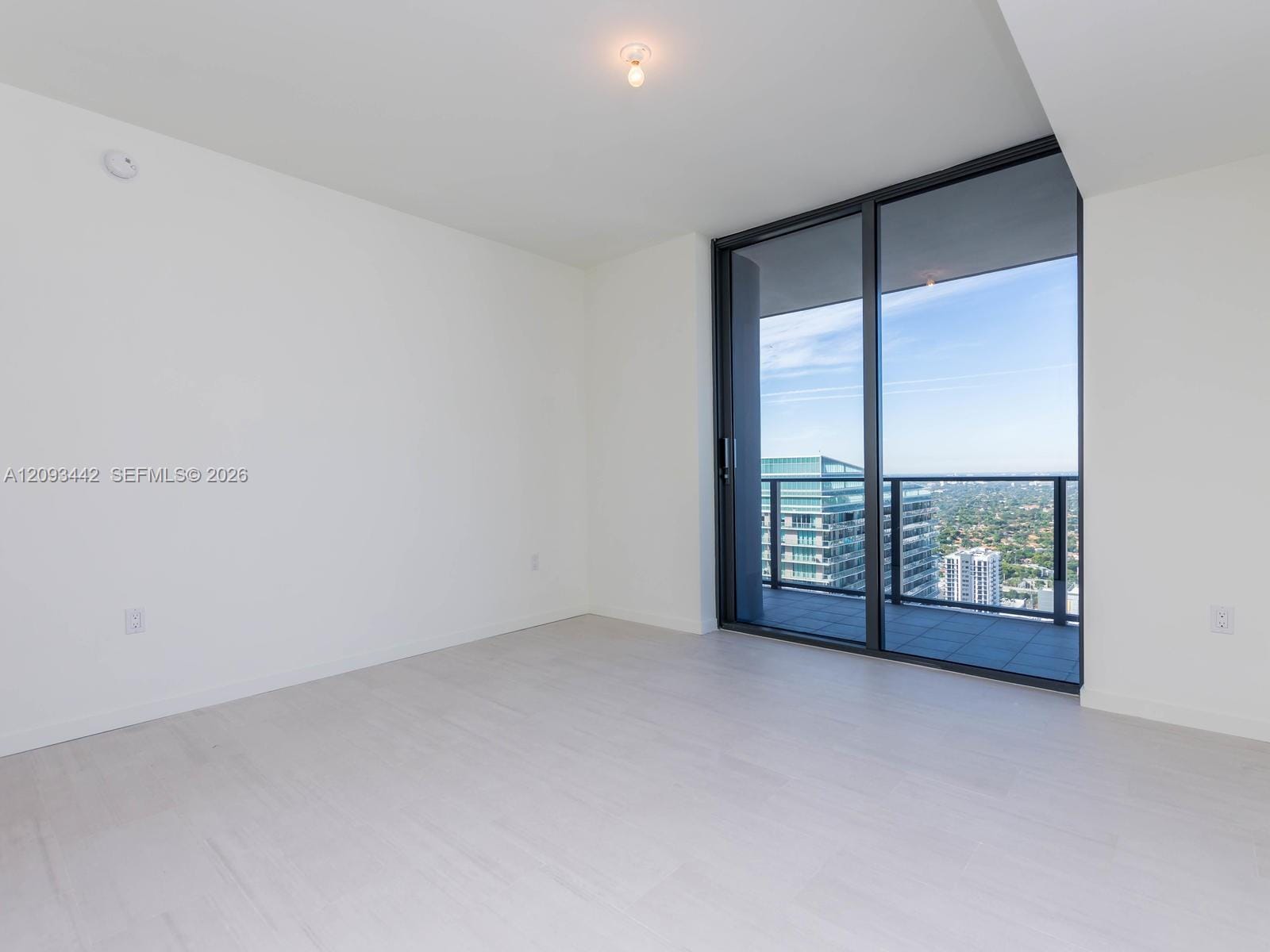 1000 Brickell Plaza 4104, Miami, FL 33131 photo 23
