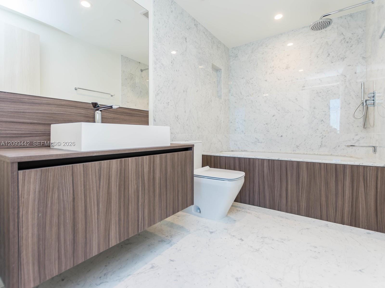 1000 Brickell Plaza 4104, Miami, FL 33131 photo 26